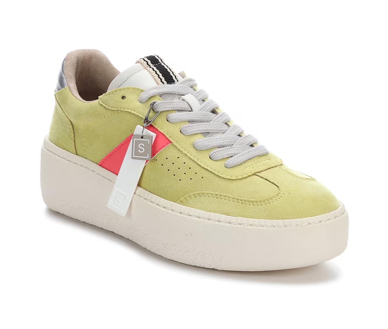 137901-women-x27-s-shu-shop-stacey-platform-sneakers-1.jpg