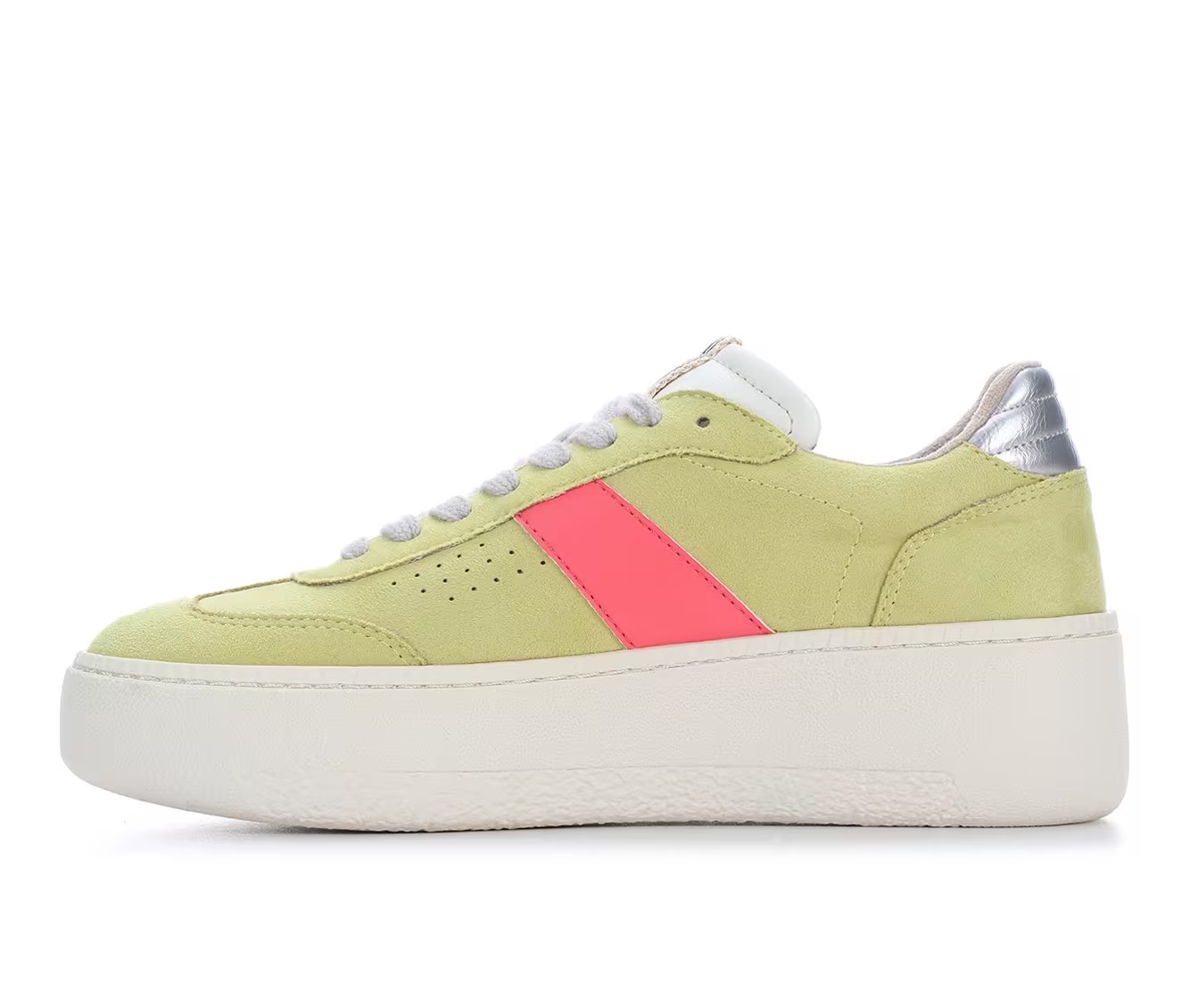 137901-women-x27-s-shu-shop-stacey-platform-sneakers-1.jpg