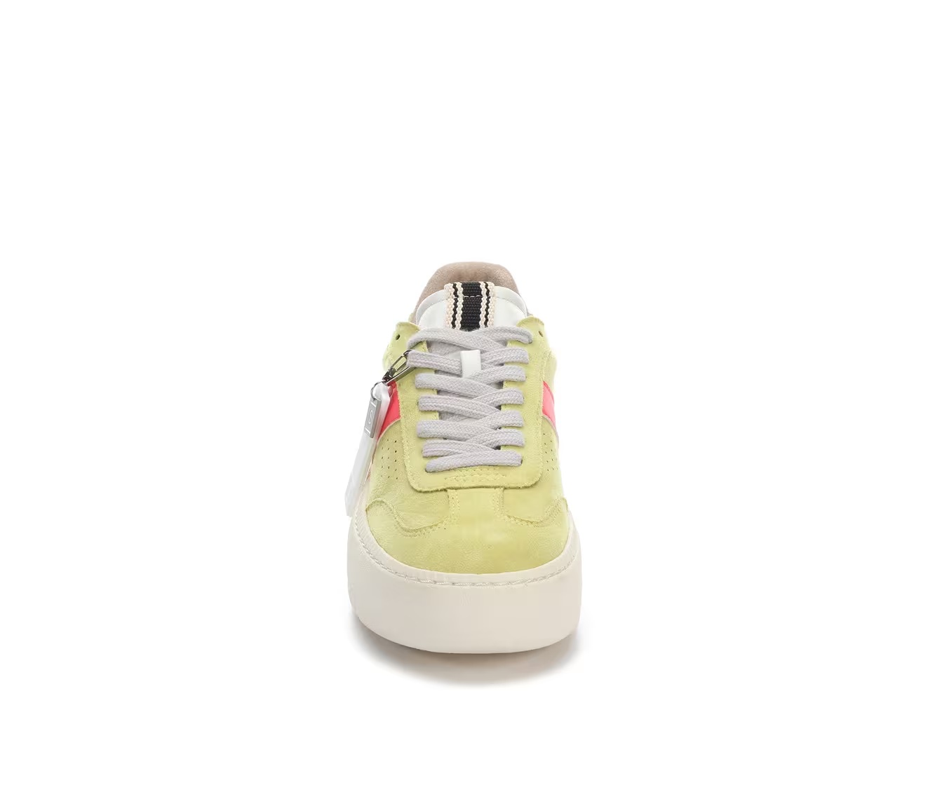 137901-women-x27-s-shu-shop-stacey-platform-sneakers-1.jpg