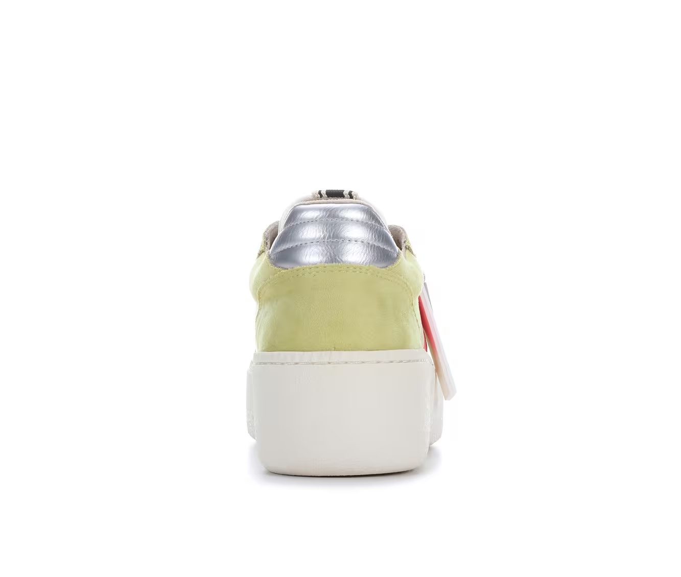 137901-women-x27-s-shu-shop-stacey-platform-sneakers-1.jpg