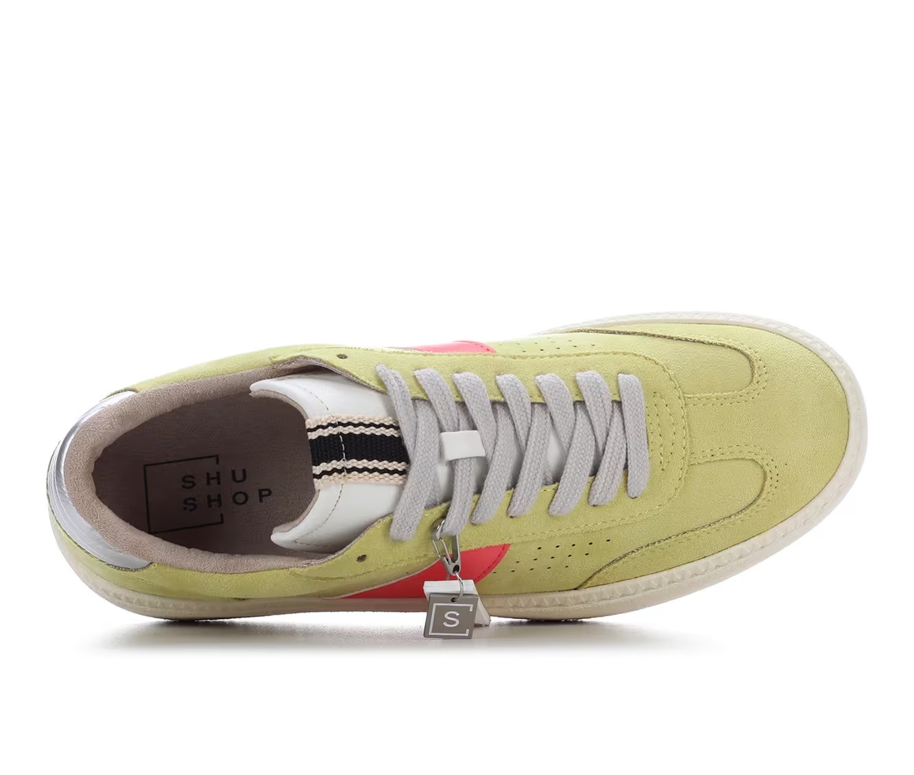 137901-women-x27-s-shu-shop-stacey-platform-sneakers-1.jpg