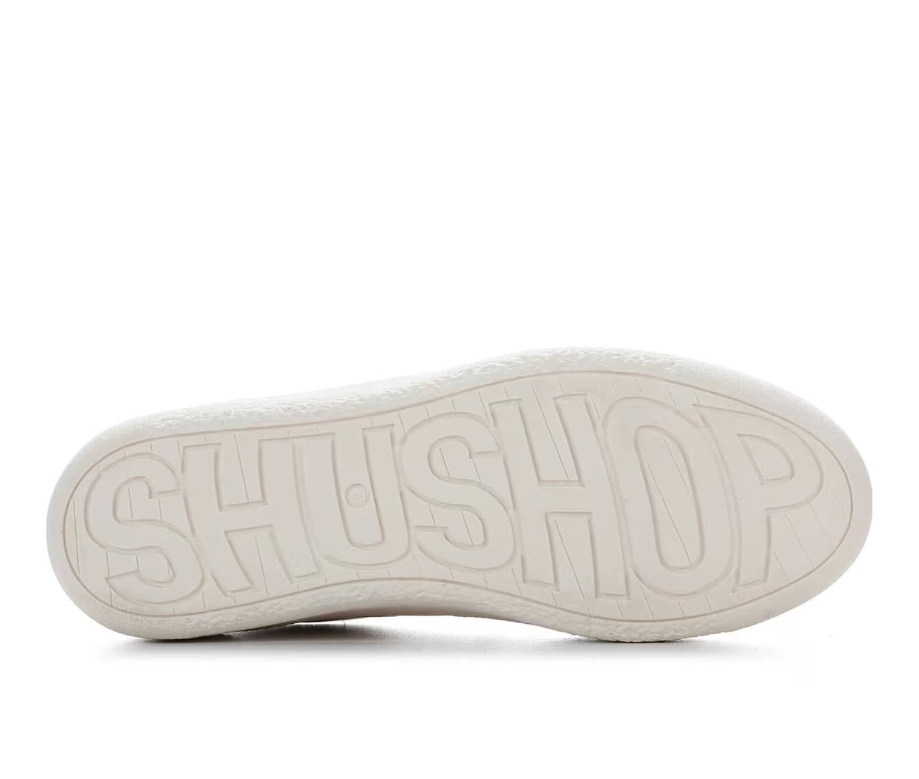 137901-women-x27-s-shu-shop-stacey-platform-sneakers-1.jpg