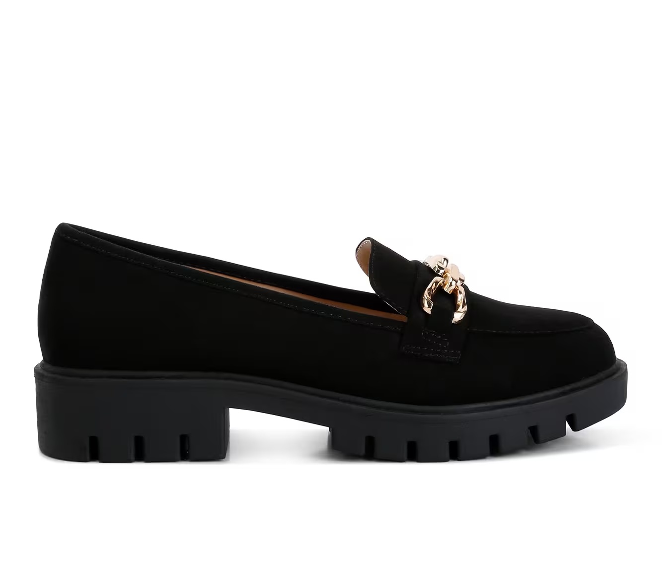 Women's London Rag Jacop Loafers 1 137954-women-x27-s-london-rag-jacop-loafers-1.jpg