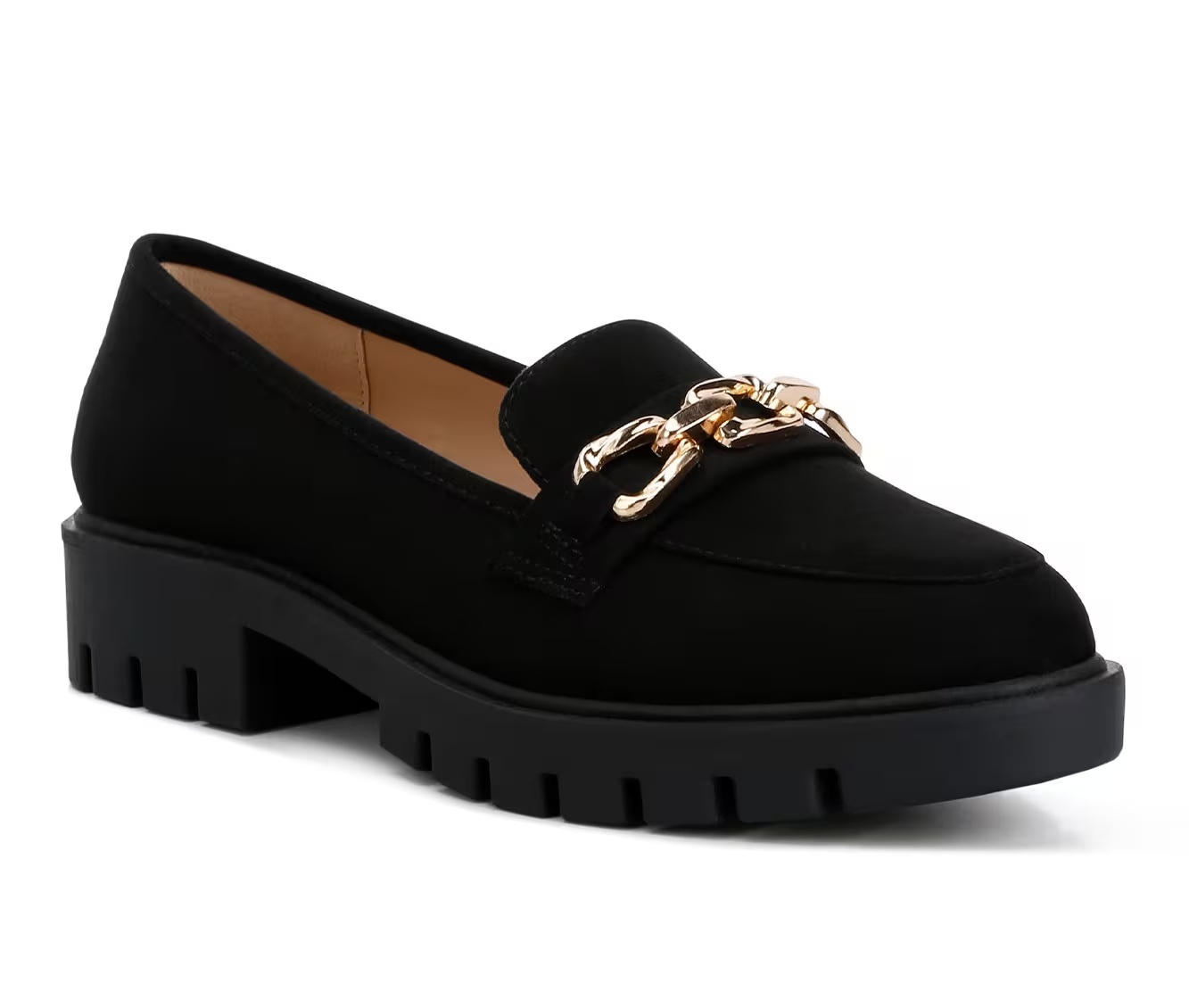 137954-women-x27-s-london-rag-jacop-loafers-1.jpg