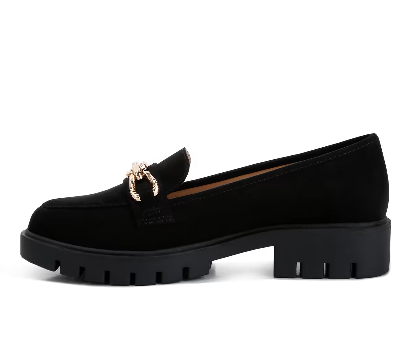 137954-women-x27-s-london-rag-jacop-loafers-1.jpg