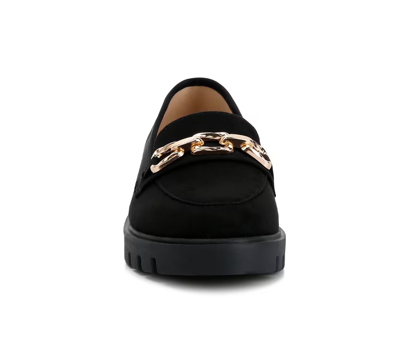 137954-women-x27-s-london-rag-jacop-loafers-1.jpg