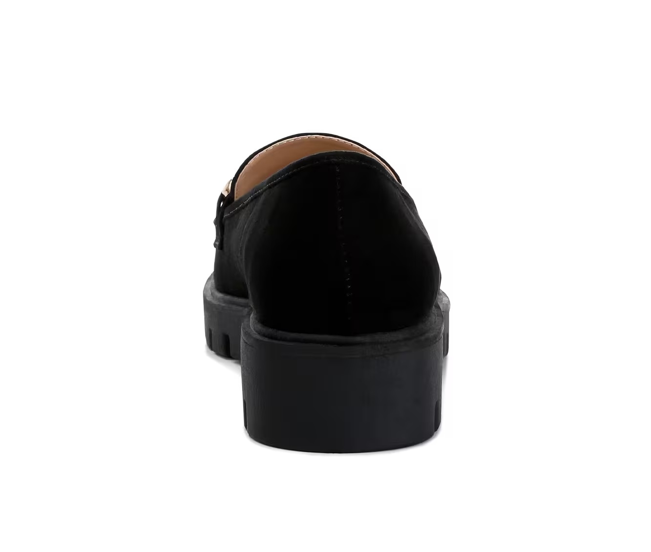 137954-women-x27-s-london-rag-jacop-loafers-1.jpg