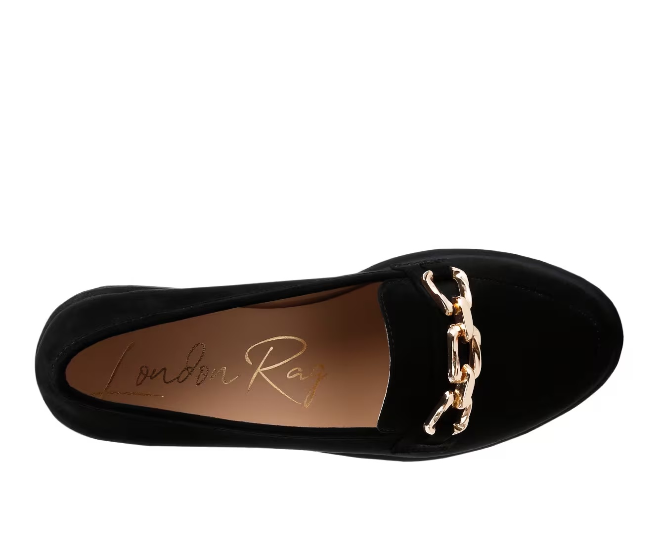 137954-women-x27-s-london-rag-jacop-loafers-1.jpg