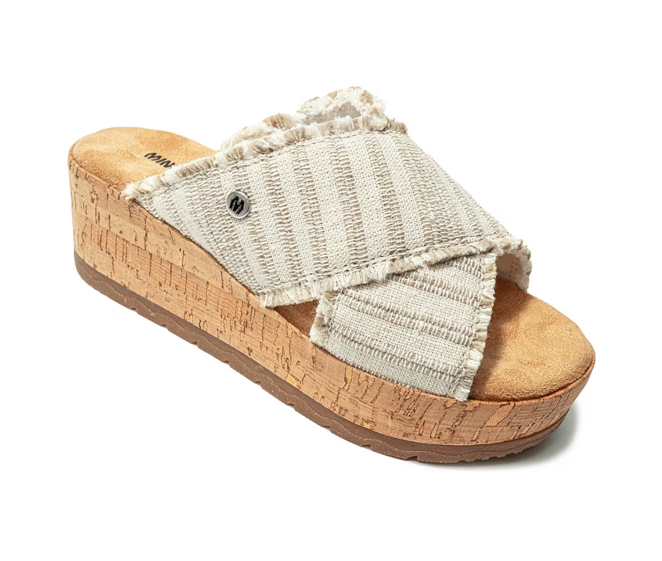 138027-women-x27-s-minnetonka-posey-crossband-wedge-sandals-1.jpg