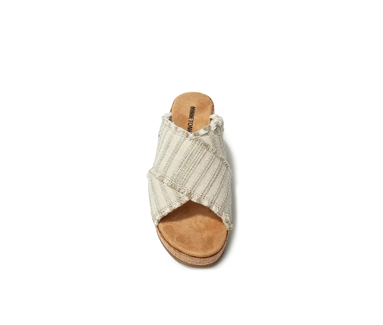 138027-women-x27-s-minnetonka-posey-crossband-wedge-sandals-1.jpg