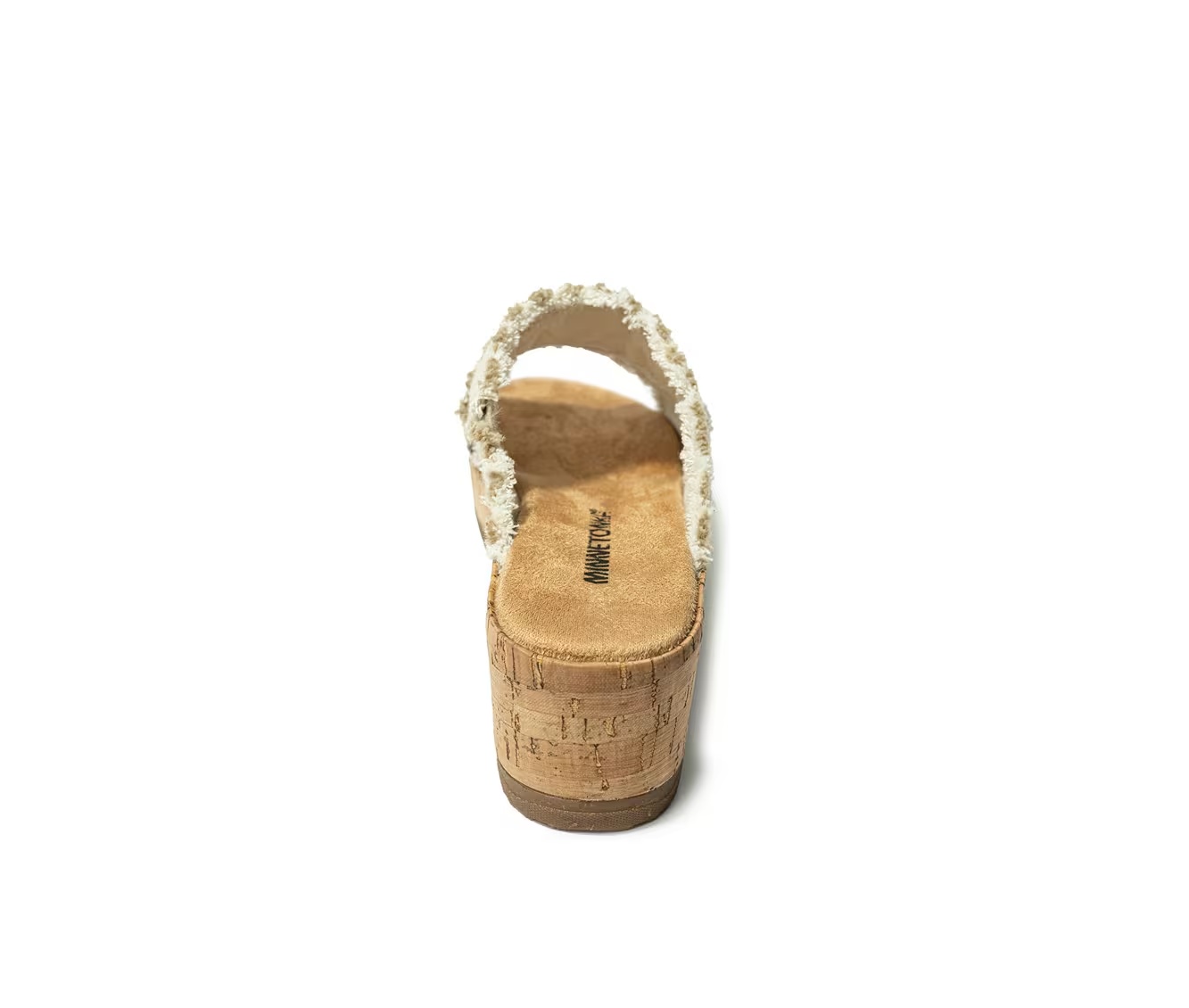 138027-women-x27-s-minnetonka-posey-crossband-wedge-sandals-1.jpg