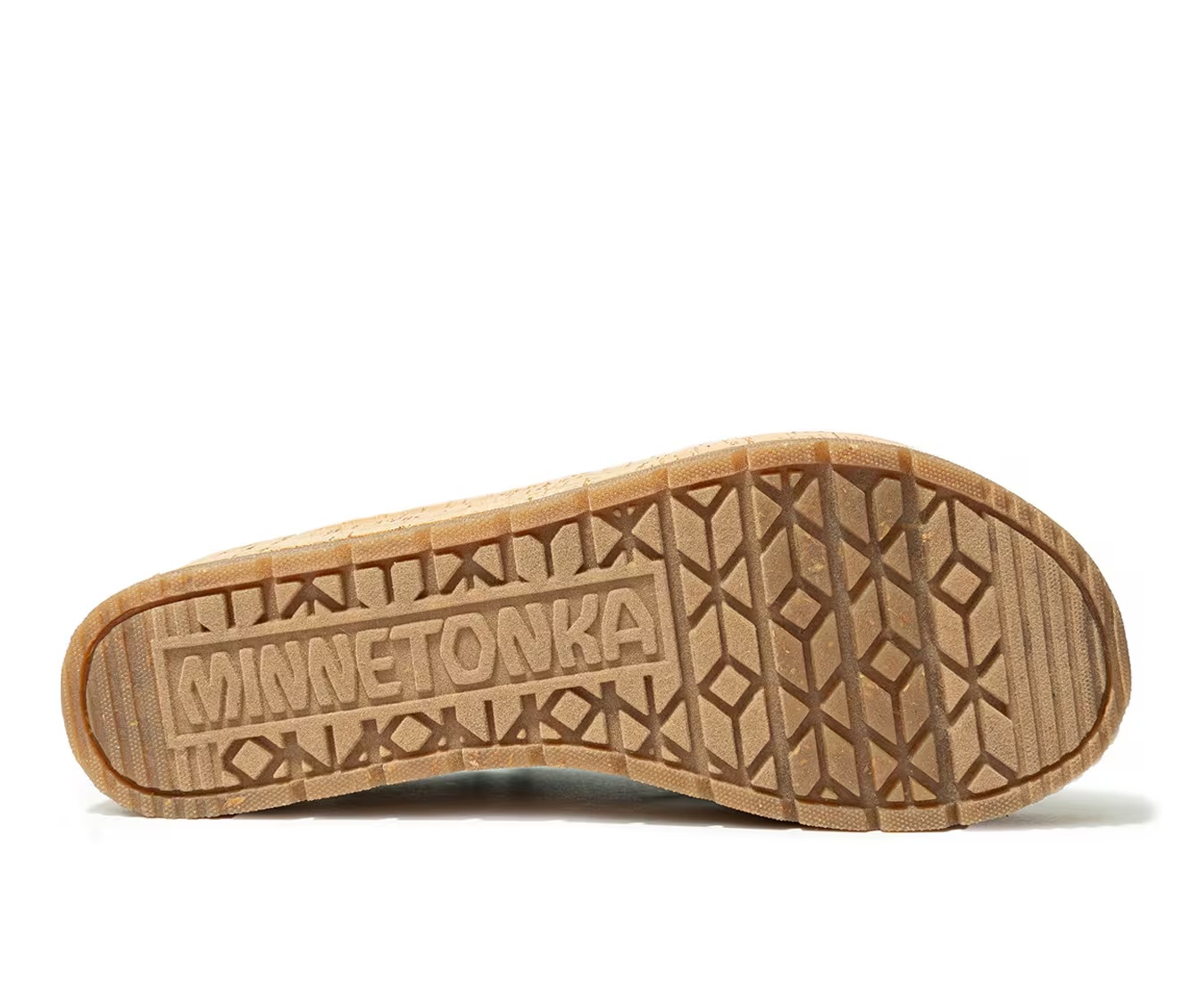 138027-women-x27-s-minnetonka-posey-crossband-wedge-sandals-1.jpg