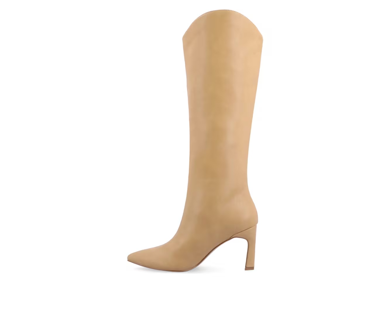 138072-women-x27-s-journee-collection-rehela-knee-high-boots-1.jpg