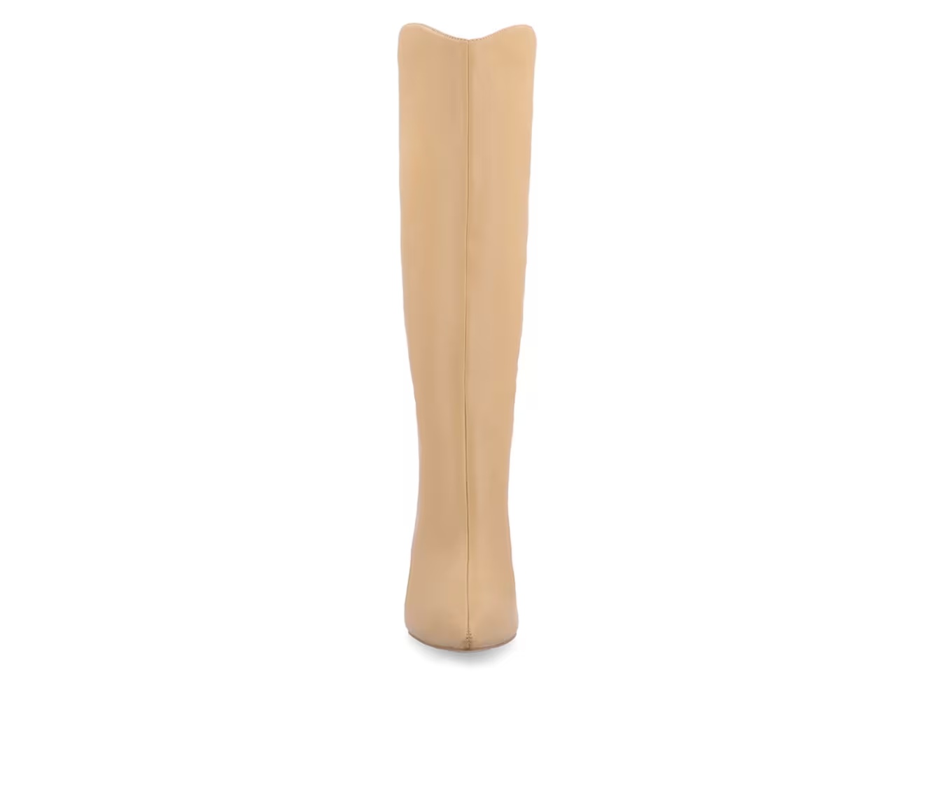 138072-women-x27-s-journee-collection-rehela-knee-high-boots-1.jpg