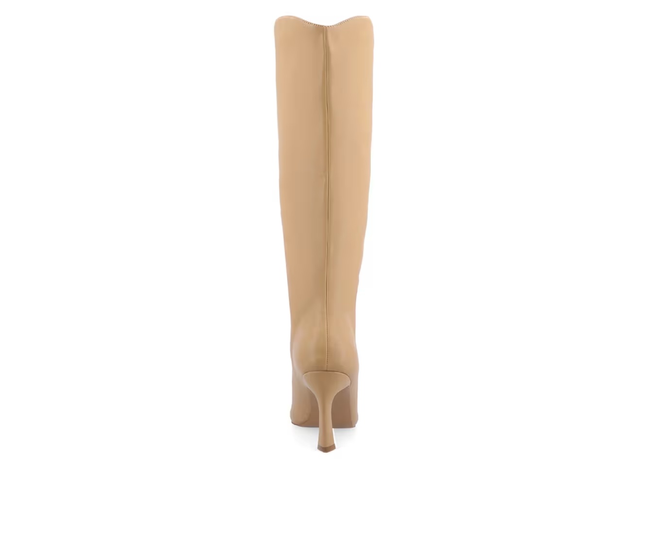 138072-women-x27-s-journee-collection-rehela-knee-high-boots-1.jpg