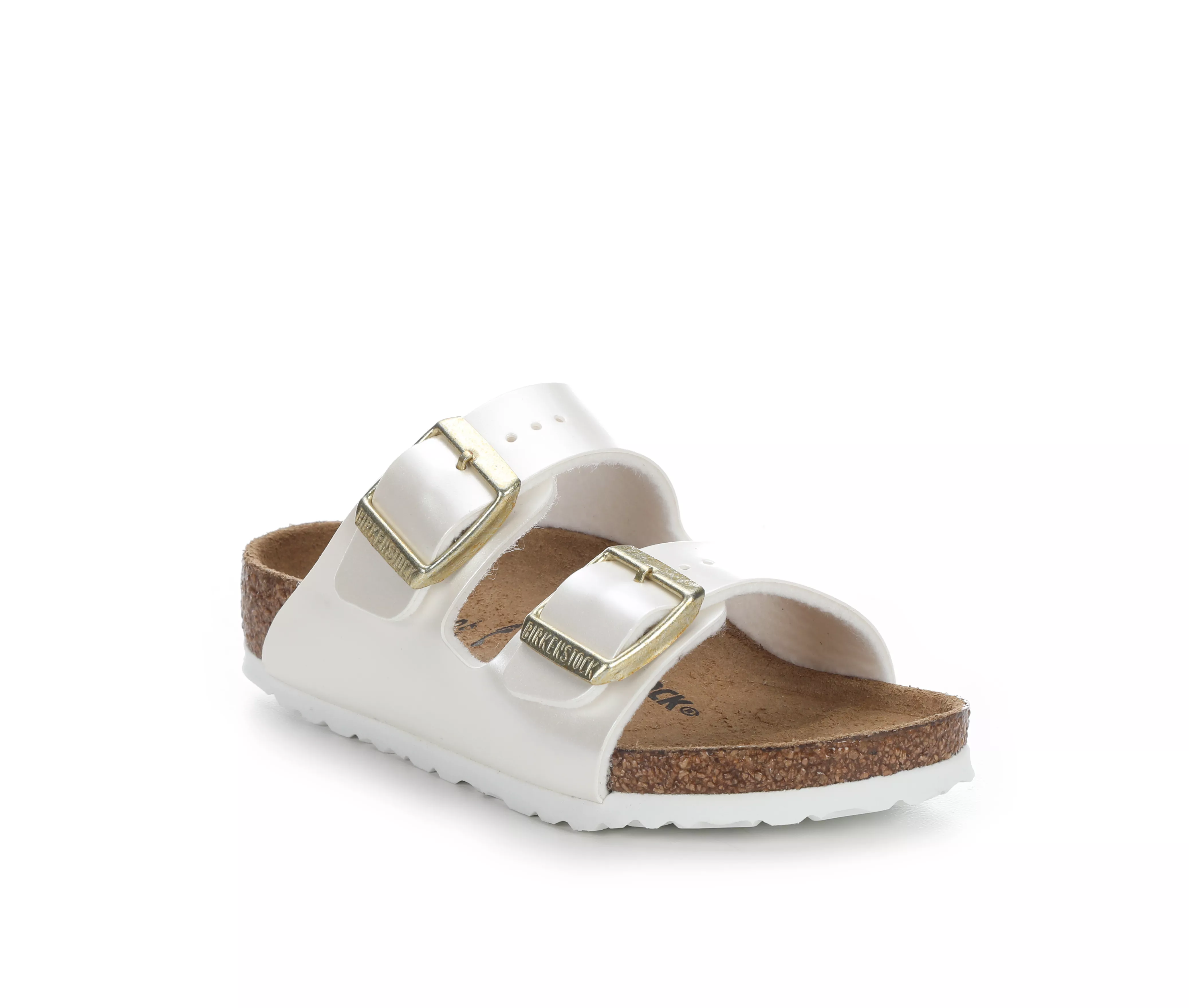 13809-girls-x27-birkenstock-little-kid-arizona-footbed-sandals-1.webp