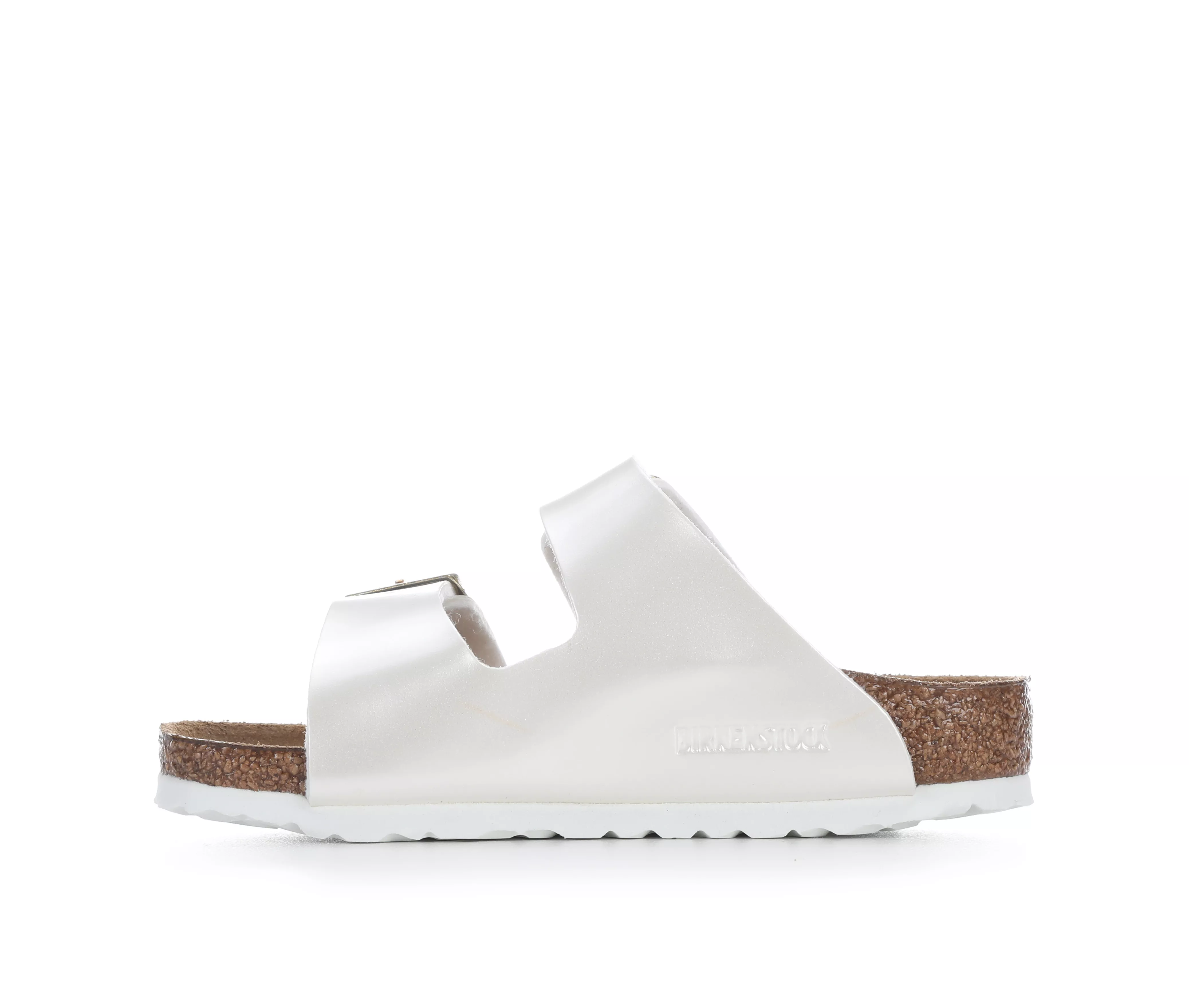 13809-girls-x27-birkenstock-little-kid-arizona-footbed-sandals-1.webp