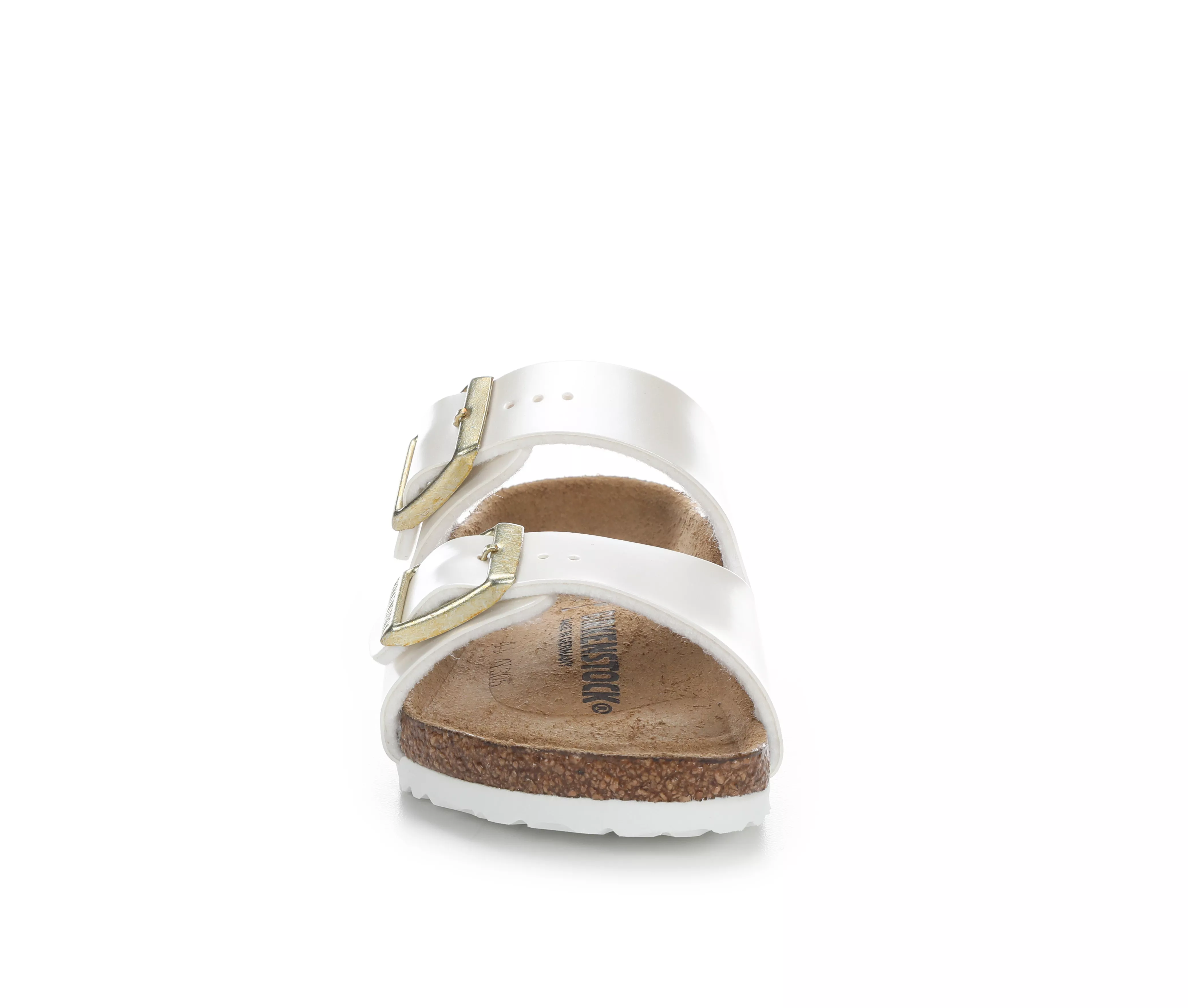13809-girls-x27-birkenstock-little-kid-arizona-footbed-sandals-1.webp