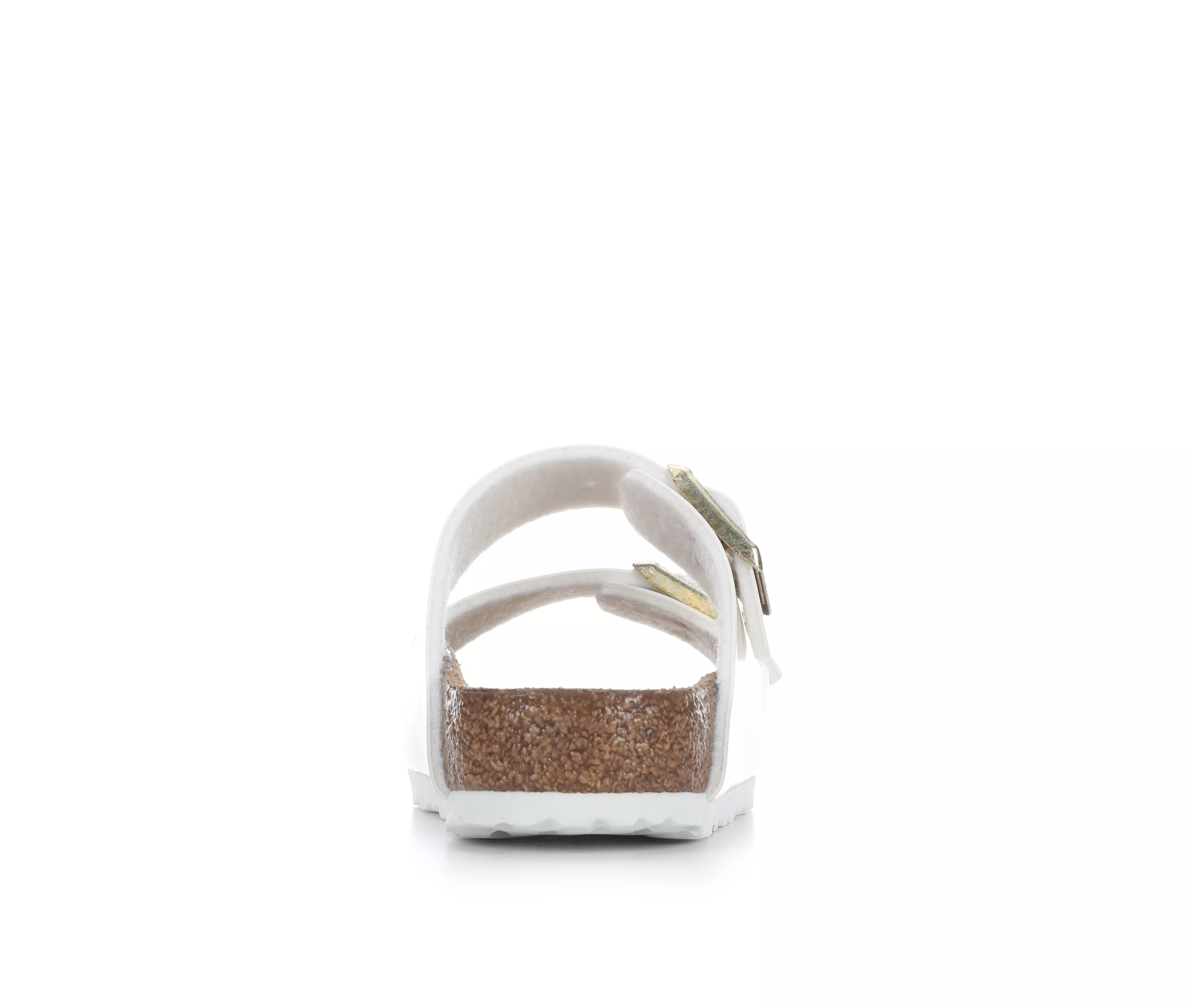 13809-girls-x27-birkenstock-little-kid-arizona-footbed-sandals-1.webp