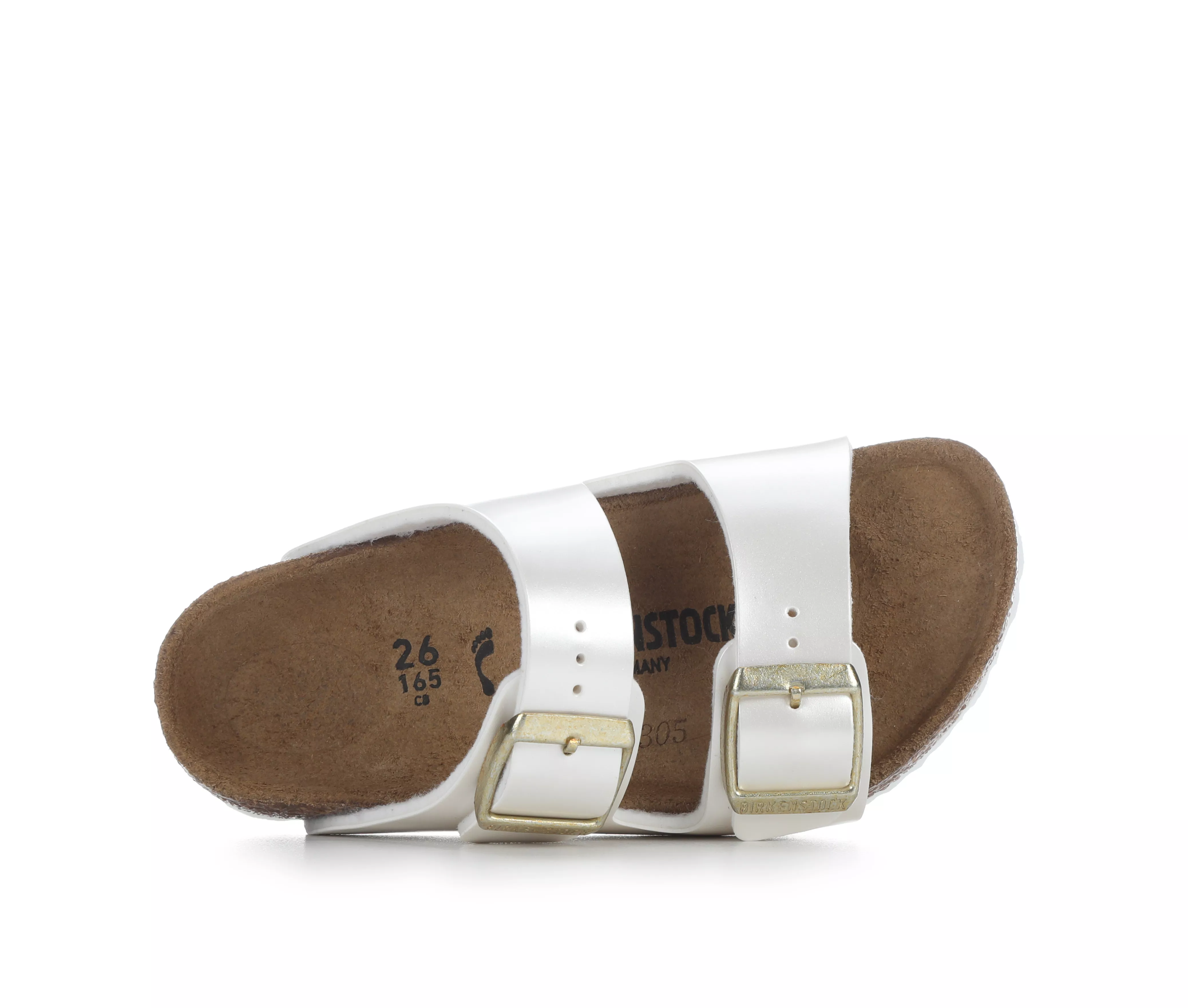 13809-girls-x27-birkenstock-little-kid-arizona-footbed-sandals-1.webp