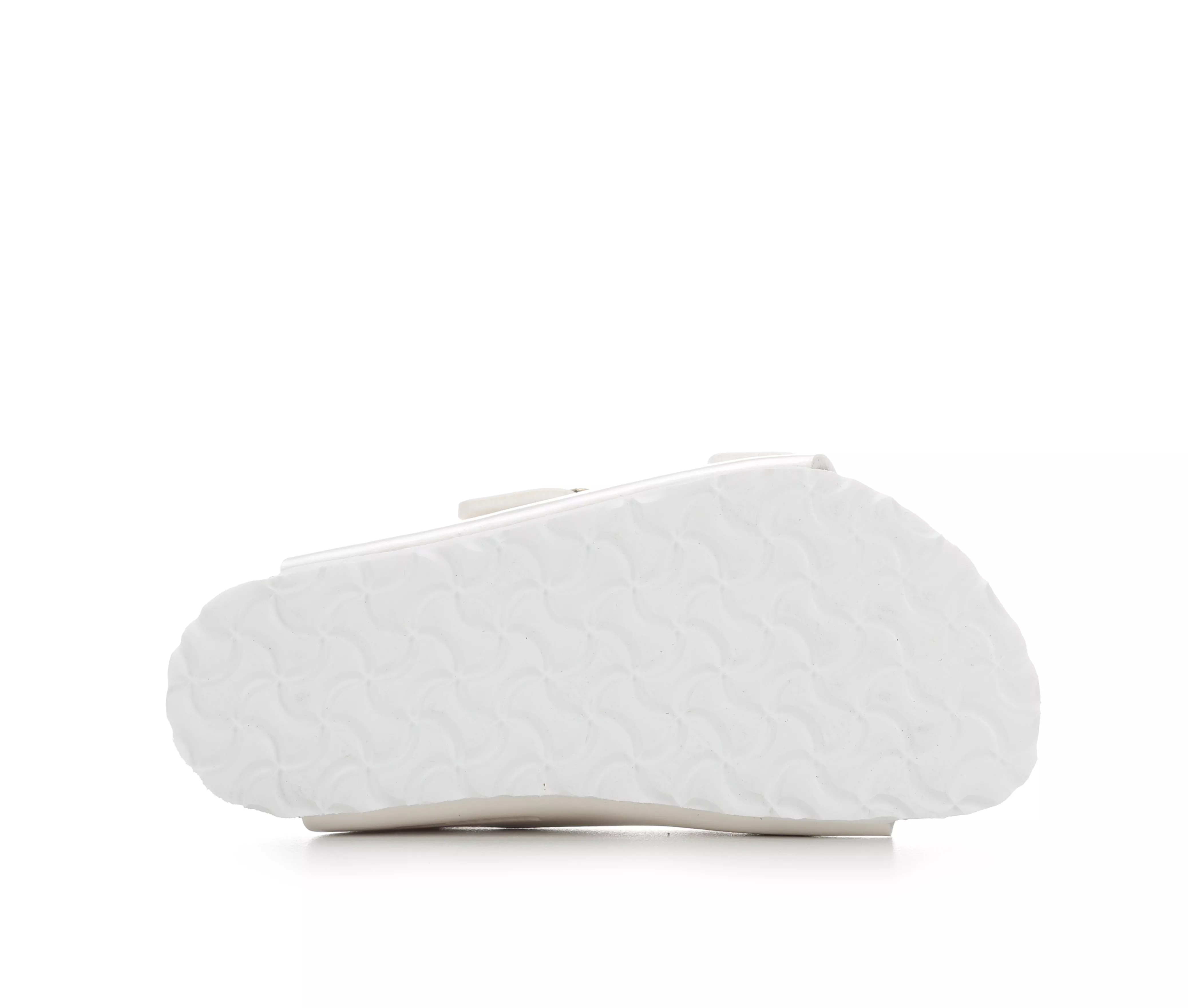 13809-girls-x27-birkenstock-little-kid-arizona-footbed-sandals-1.webp