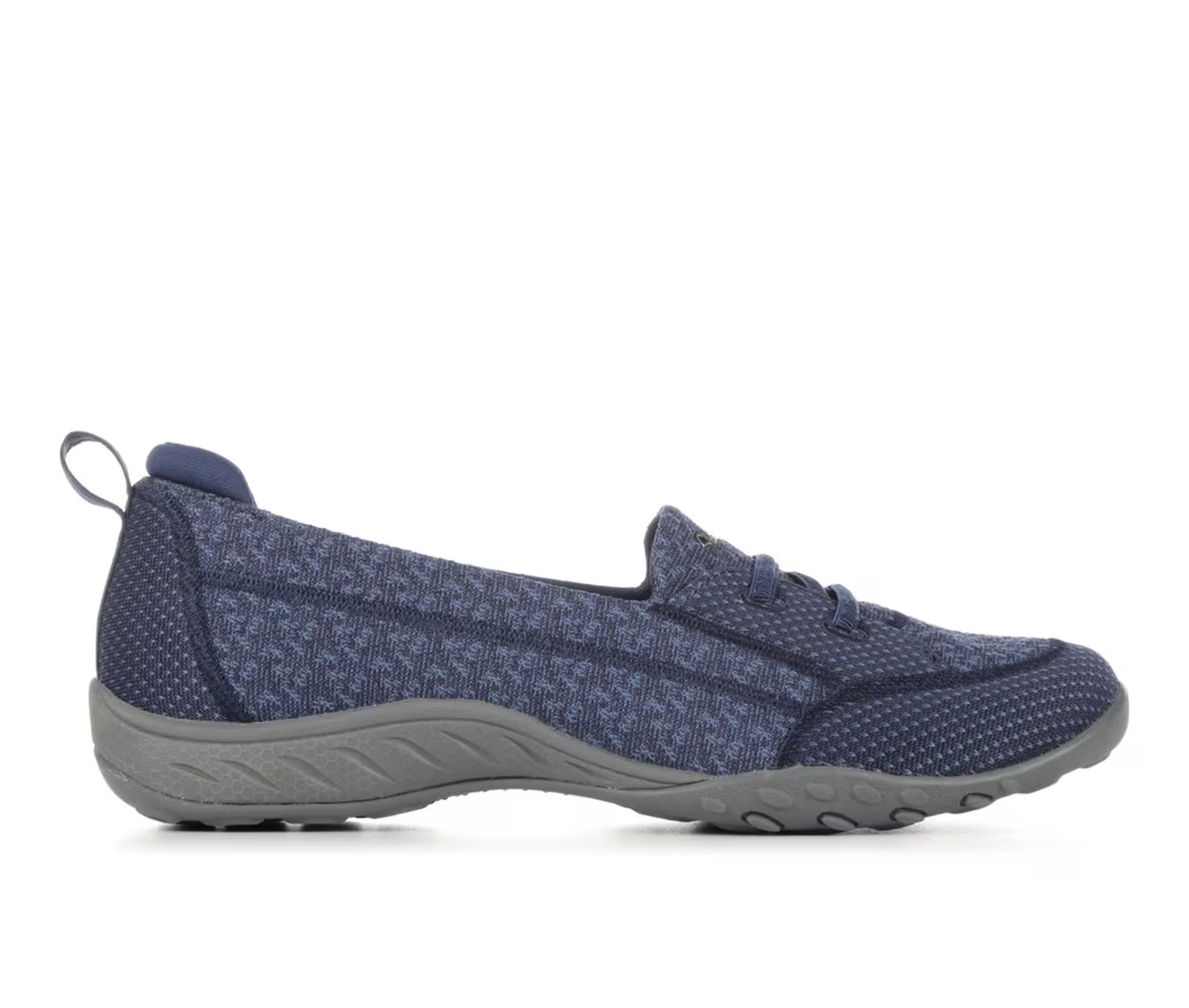 Women's Skechers Breathe Easy 100568 1 138150-women-x27-s-skechers-breathe-easy-100568-1.jpg
