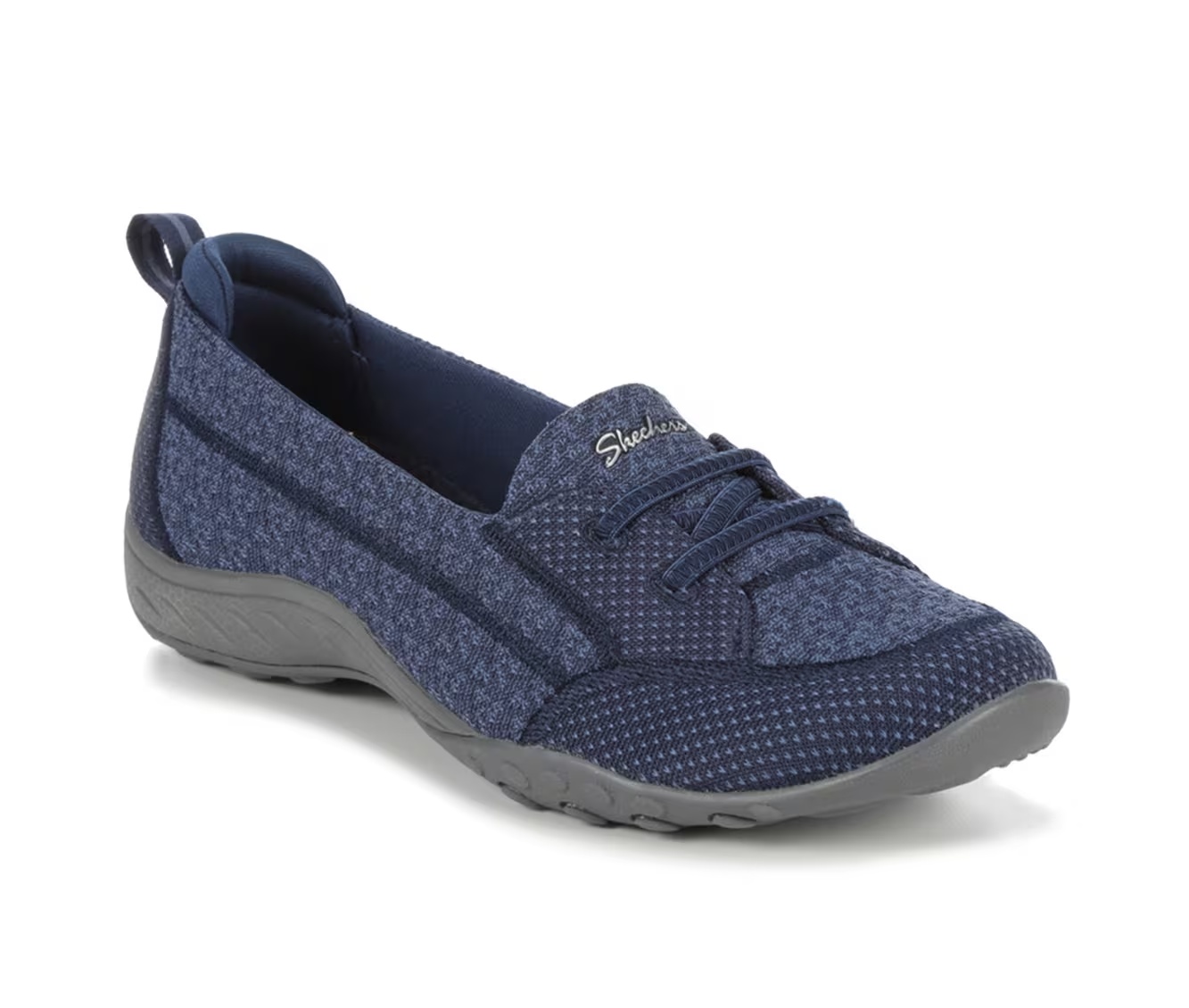 138150-women-x27-s-skechers-breathe-easy-100568-1.jpg