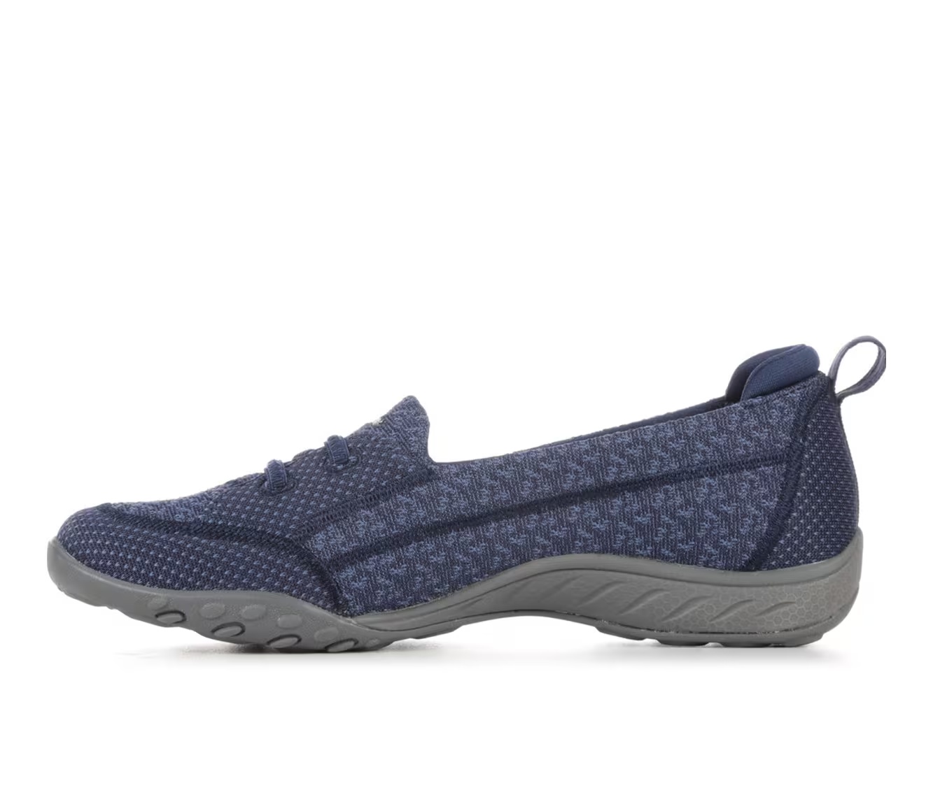 138150-women-x27-s-skechers-breathe-easy-100568-1.jpg