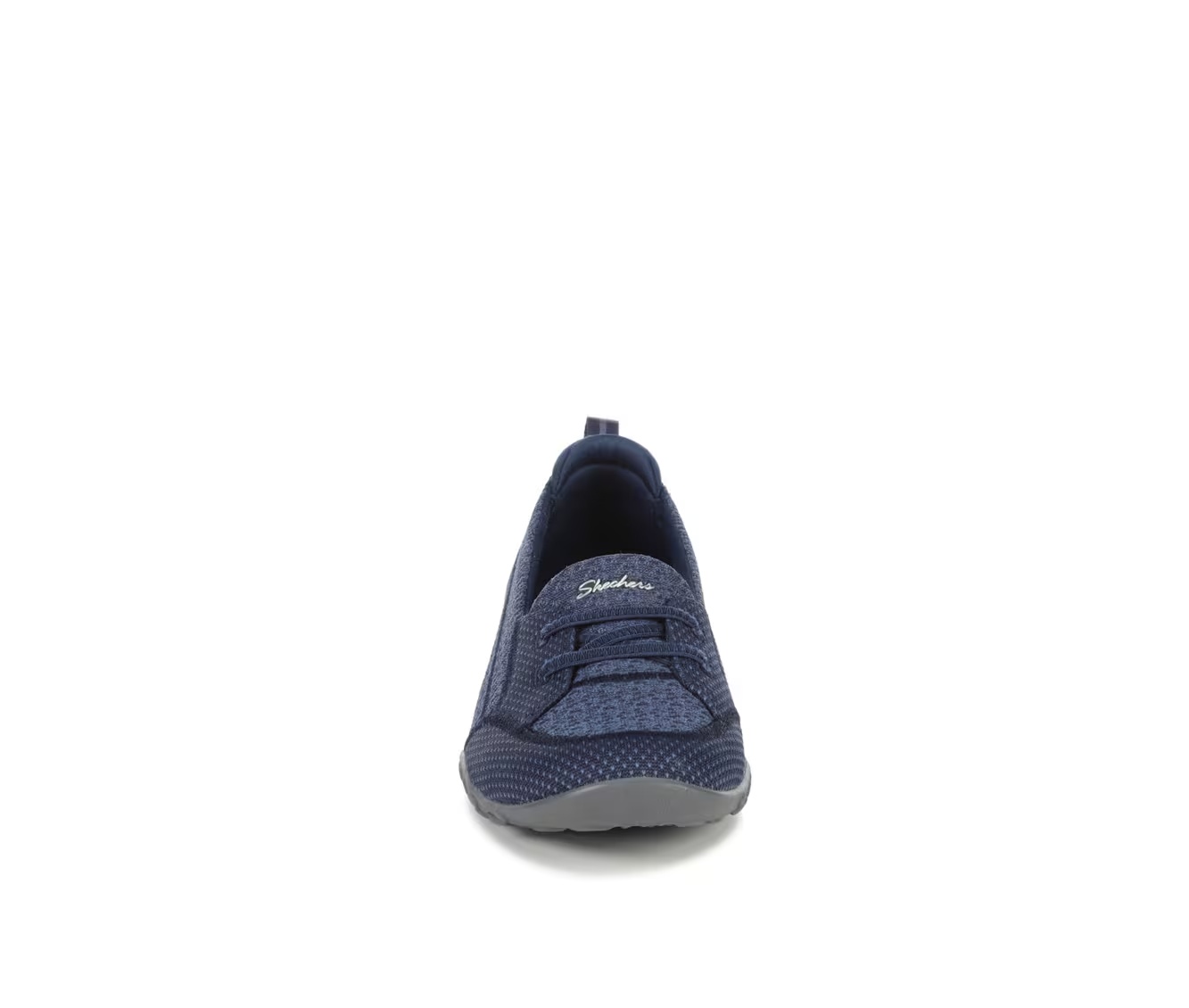138150-women-x27-s-skechers-breathe-easy-100568-1.jpg