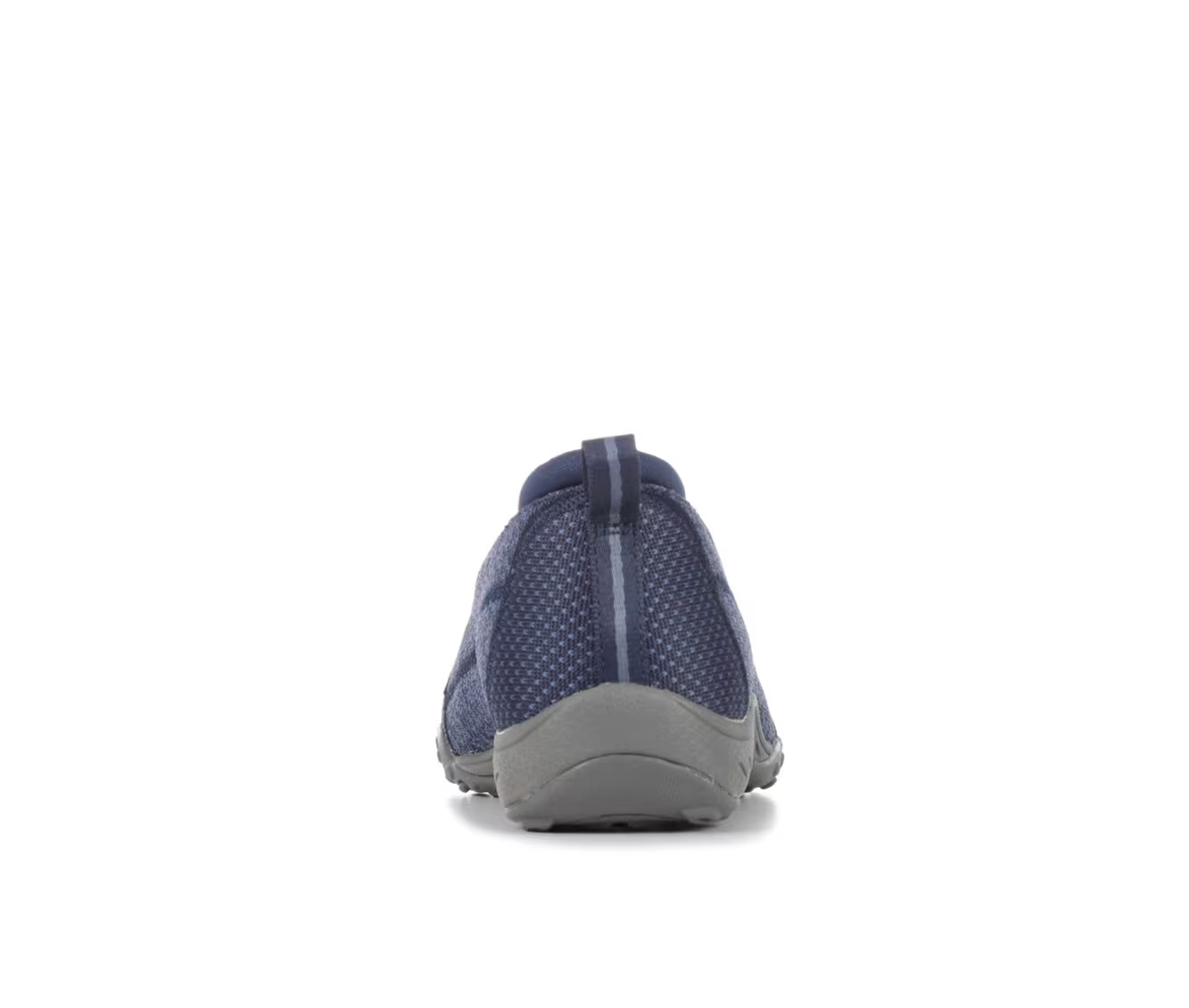 138150-women-x27-s-skechers-breathe-easy-100568-1.jpg