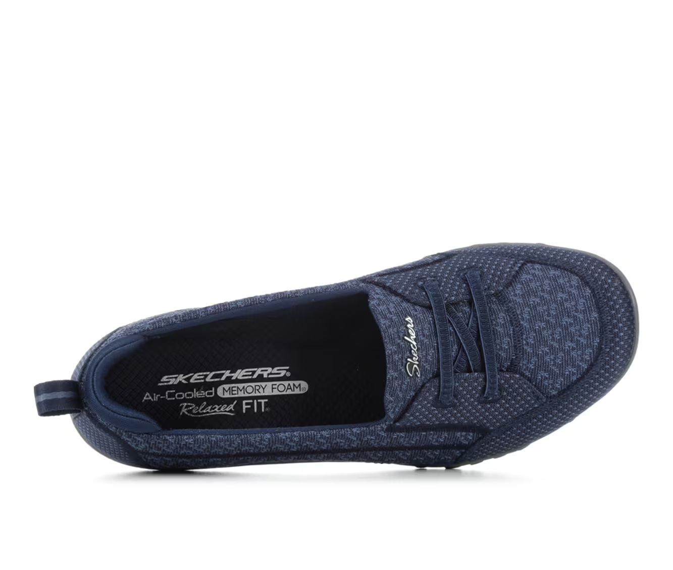 138150-women-x27-s-skechers-breathe-easy-100568-1.jpg