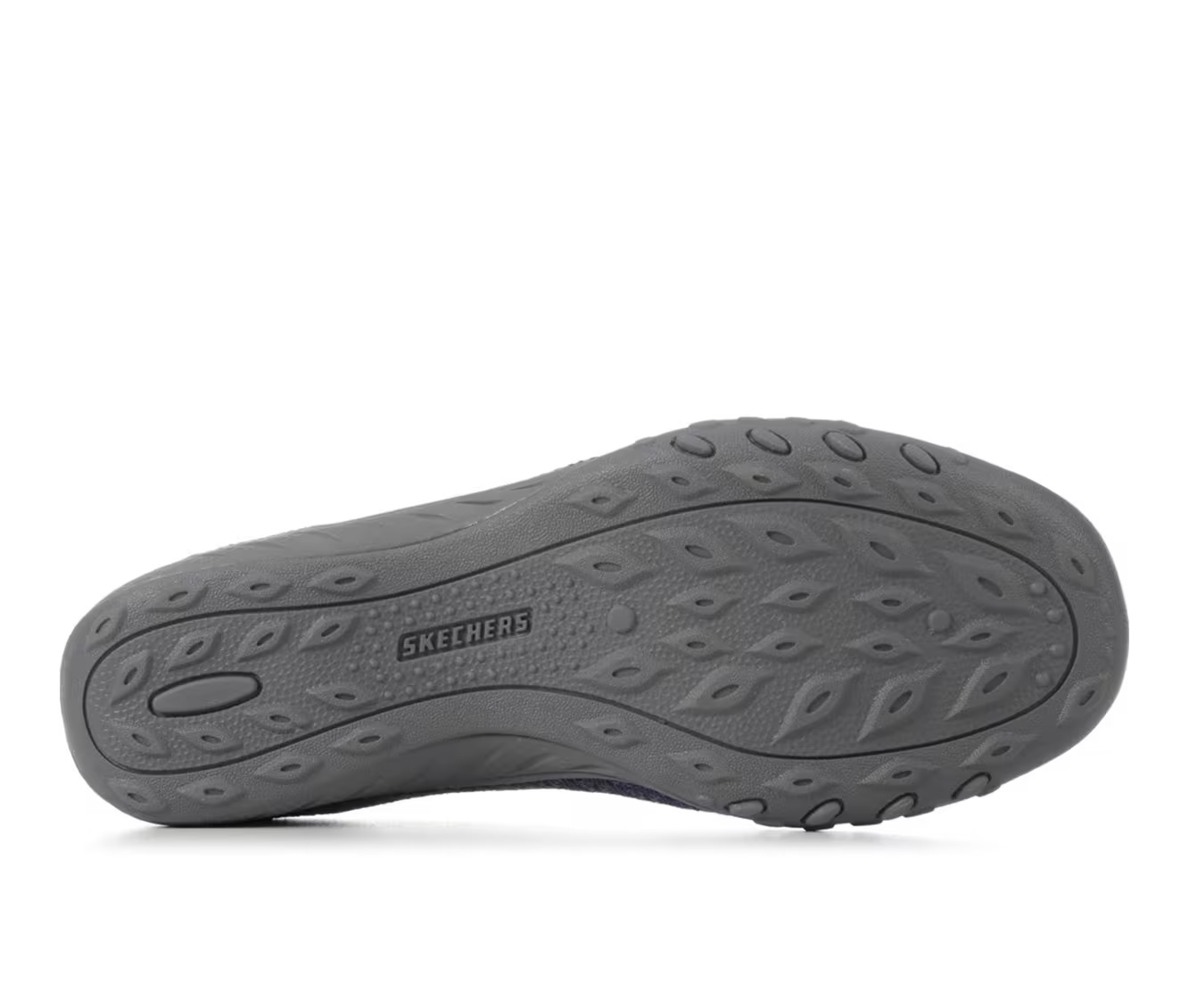 138150-women-x27-s-skechers-breathe-easy-100568-1.jpg