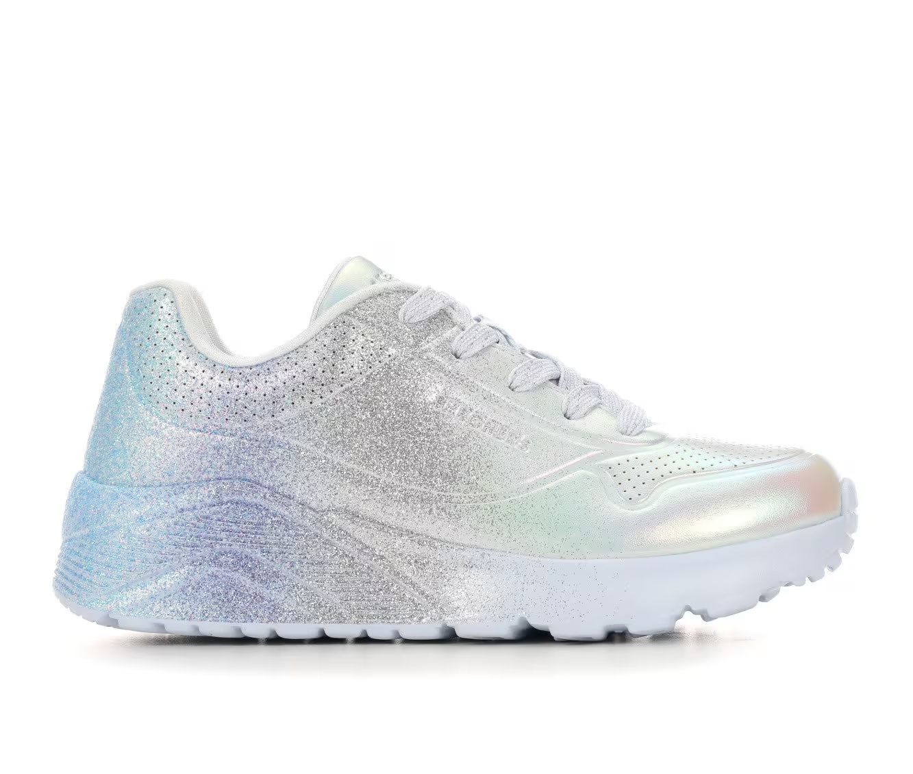 Girls' Skechers Street Little Kid & Big Kid Uno Lite Metallic Shimmers Sneakers 1 138169-girls-x27-skechers-street-little-kid-amp-big-kid-uno-lite-metallic-shimmers-sneakers-1.jpg