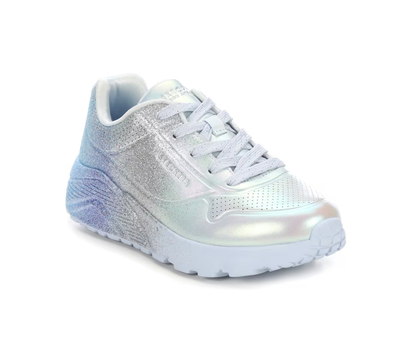 138169-girls-x27-skechers-street-little-kid-amp-big-kid-uno-lite-metallic-shimmers-sneakers-1.jpg