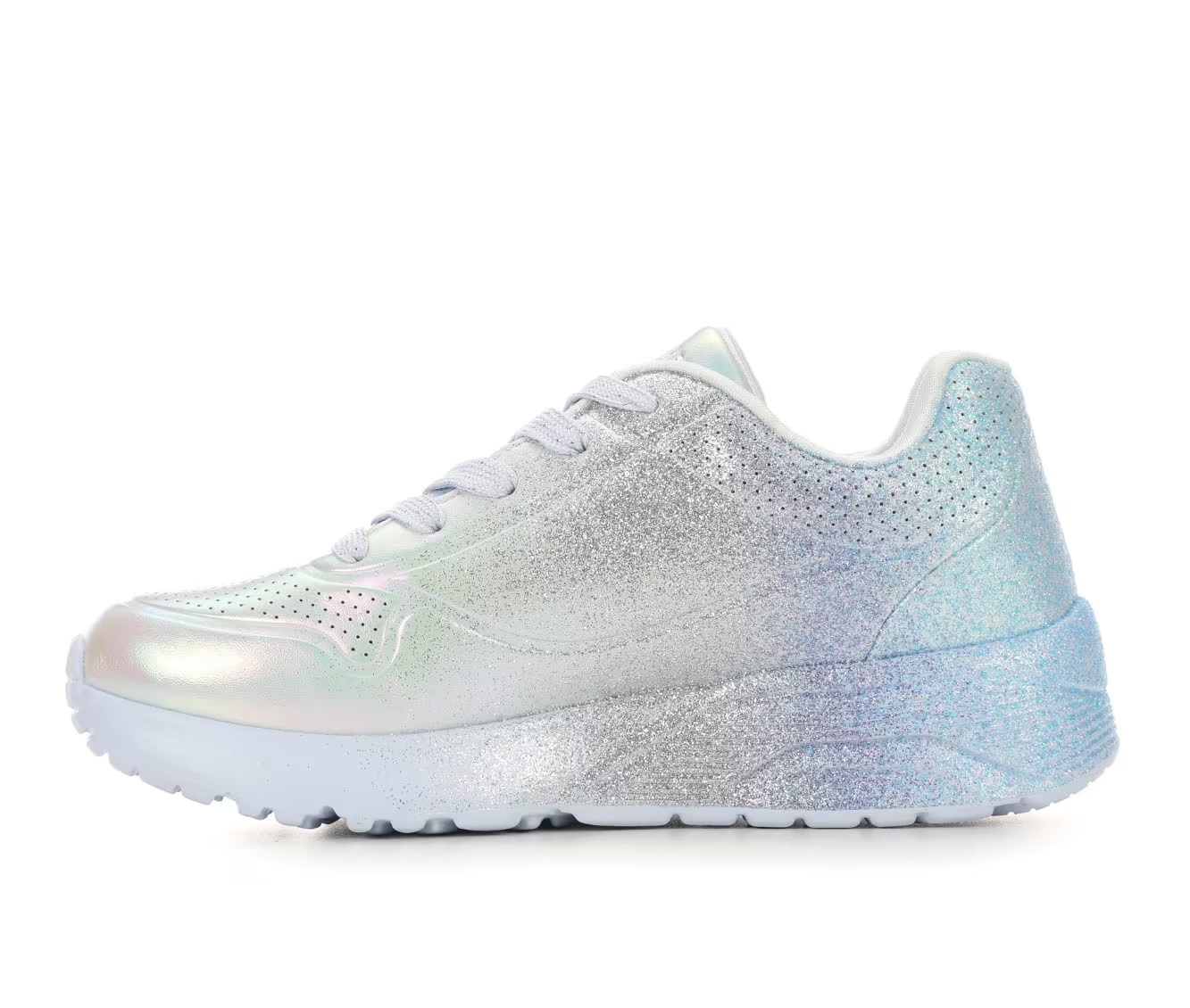 138169-girls-x27-skechers-street-little-kid-amp-big-kid-uno-lite-metallic-shimmers-sneakers-1.jpg