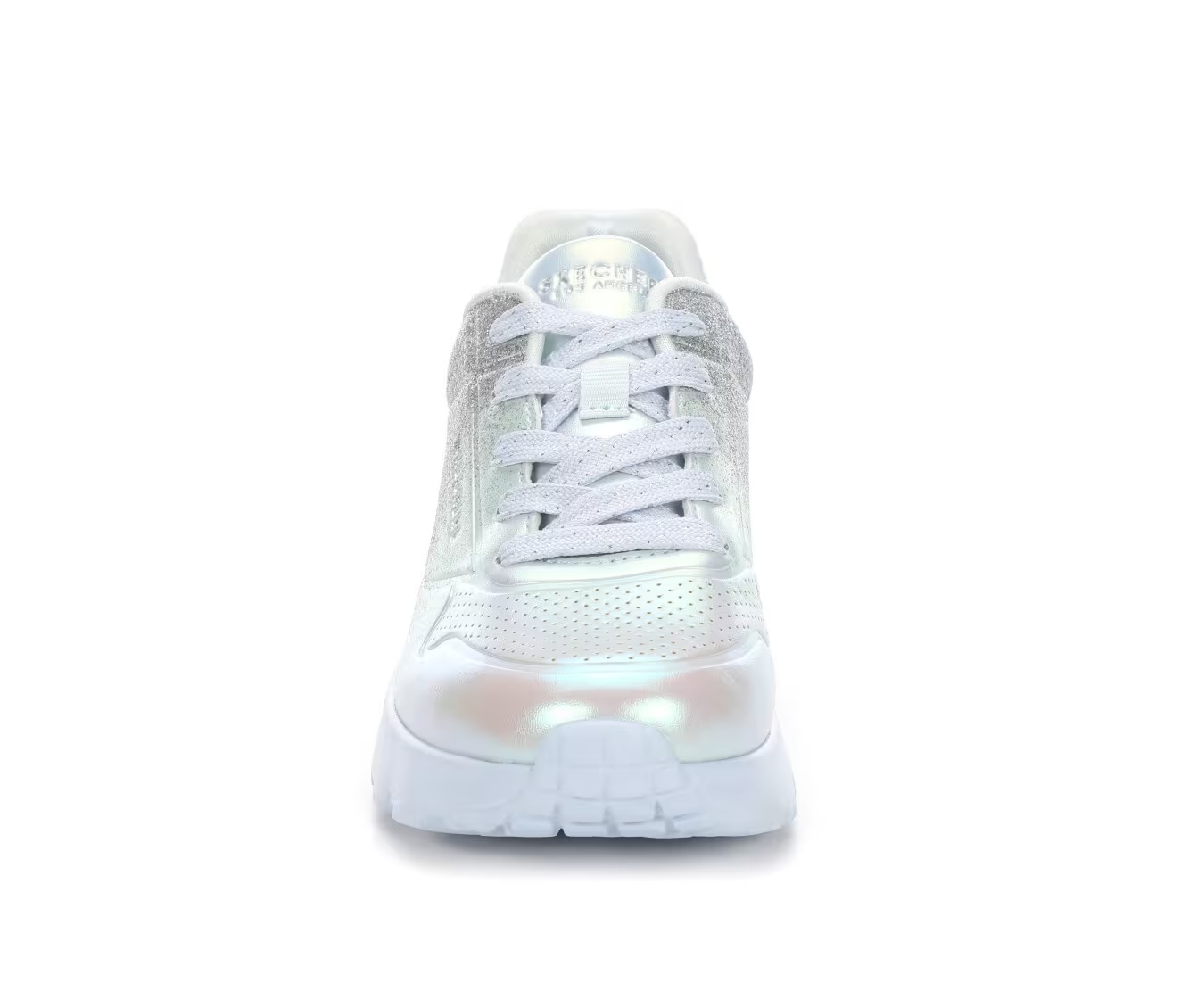 138169-girls-x27-skechers-street-little-kid-amp-big-kid-uno-lite-metallic-shimmers-sneakers-1.jpg