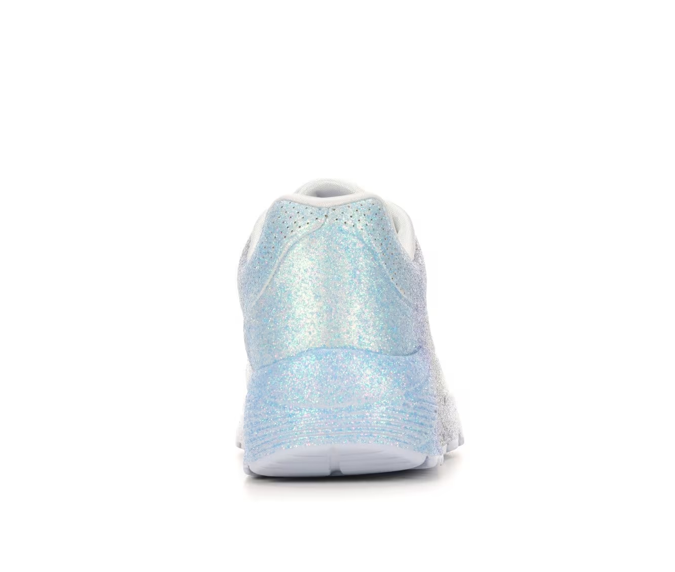 138169-girls-x27-skechers-street-little-kid-amp-big-kid-uno-lite-metallic-shimmers-sneakers-1.jpg
