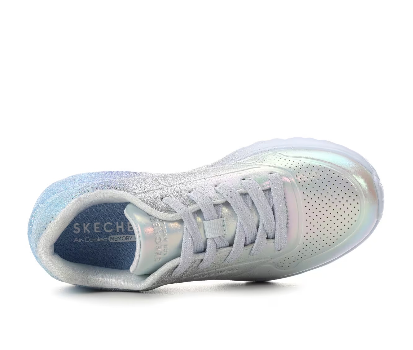138169-girls-x27-skechers-street-little-kid-amp-big-kid-uno-lite-metallic-shimmers-sneakers-1.jpg