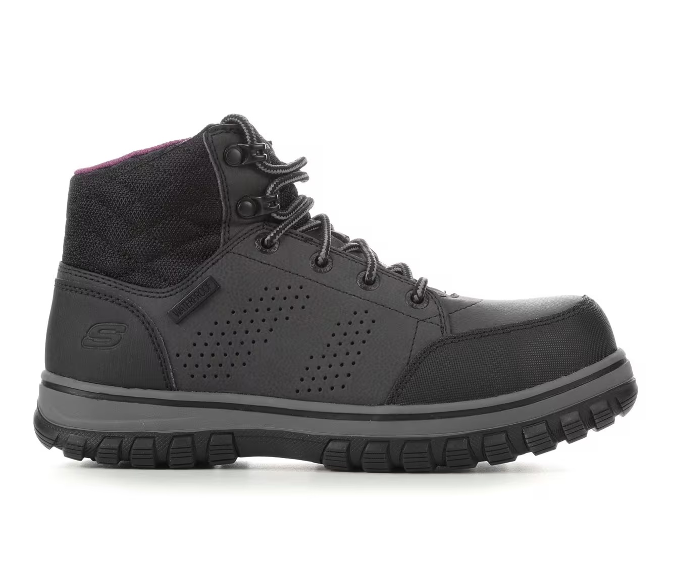 Women's Skechers Work McColl 108004 Work Boots 1 138231-women-x27-s-skechers-work-mccoll-108004-work-boots-1.jpg