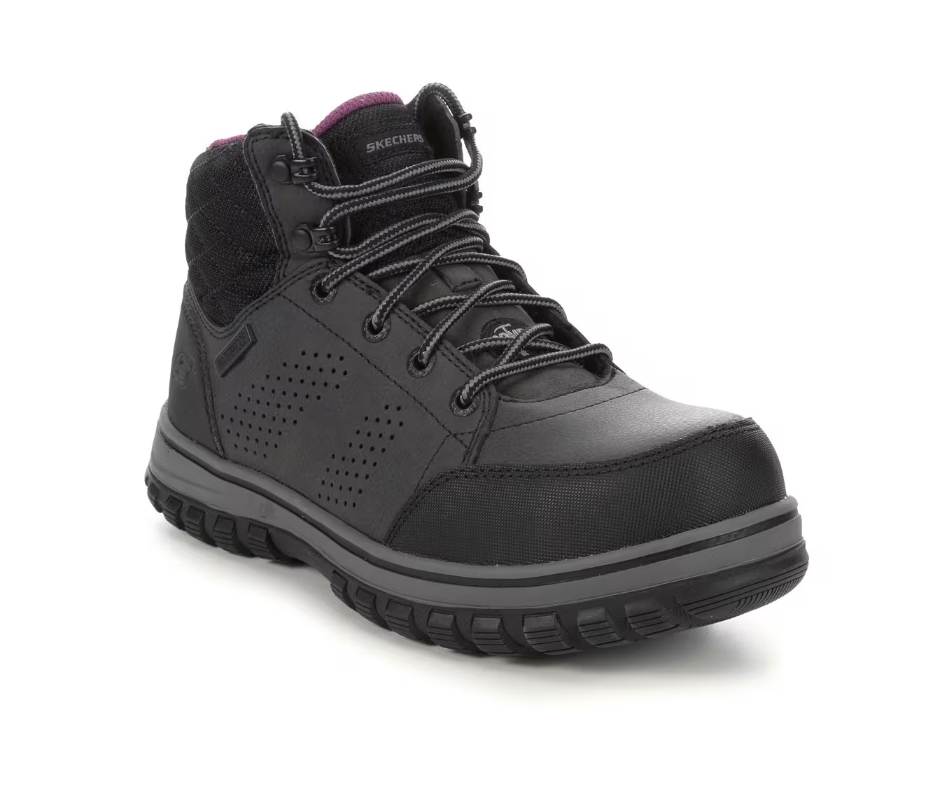 138231-women-x27-s-skechers-work-mccoll-108004-work-boots-1.jpg