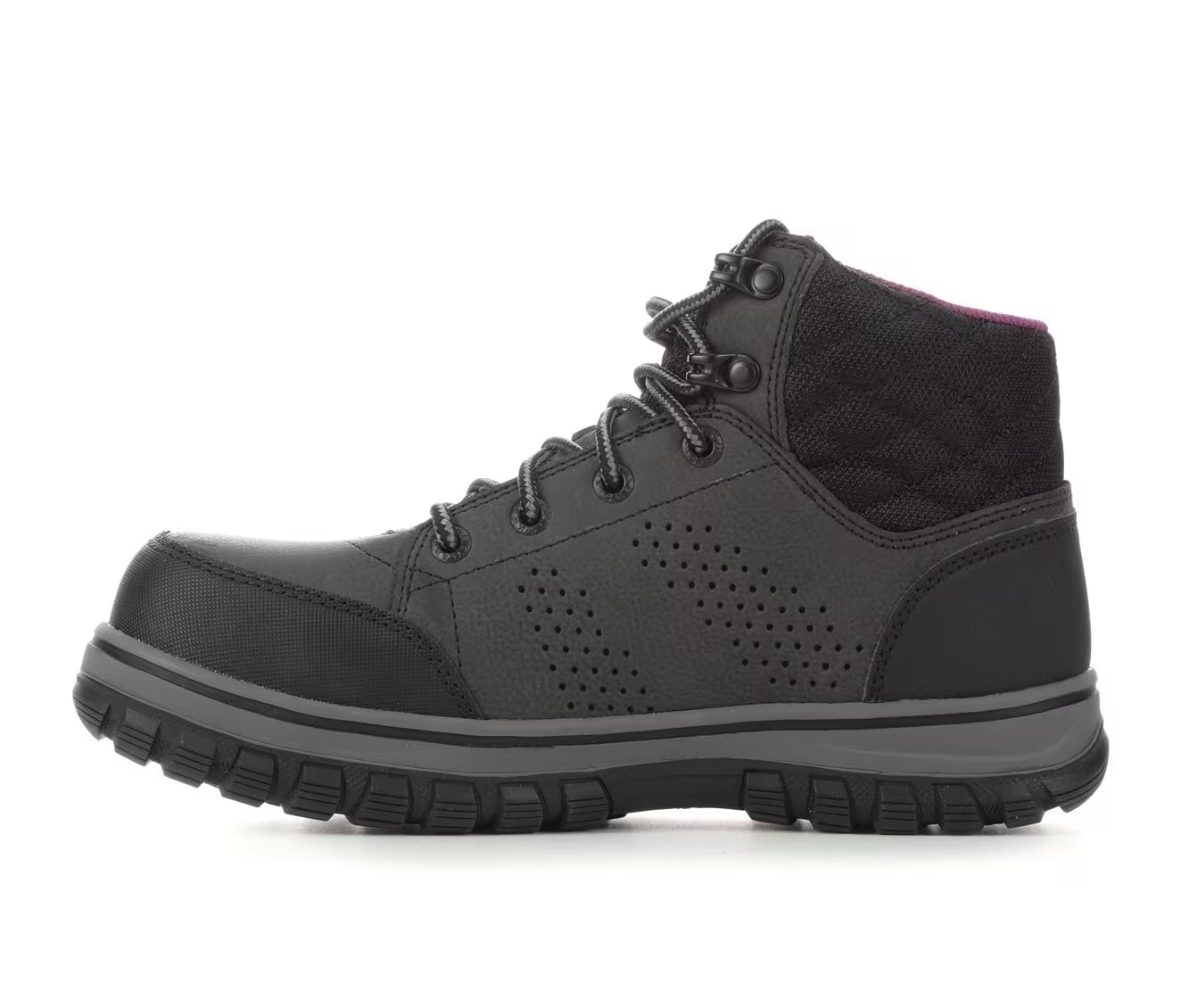 138231-women-x27-s-skechers-work-mccoll-108004-work-boots-1.jpg