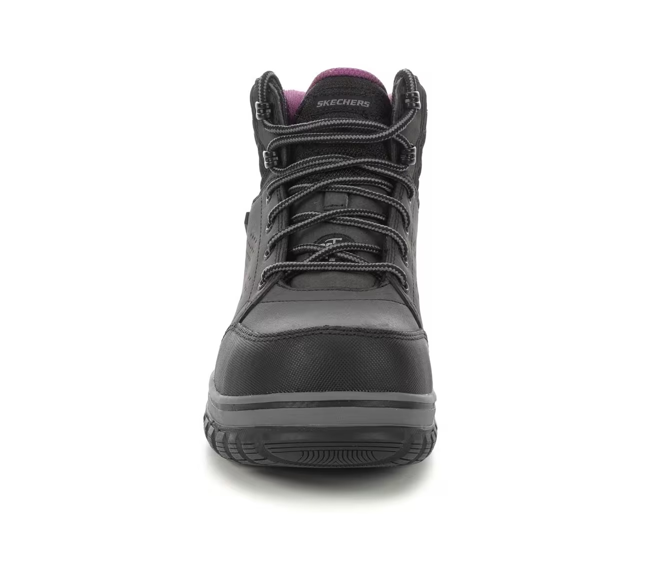 138231-women-x27-s-skechers-work-mccoll-108004-work-boots-1.jpg