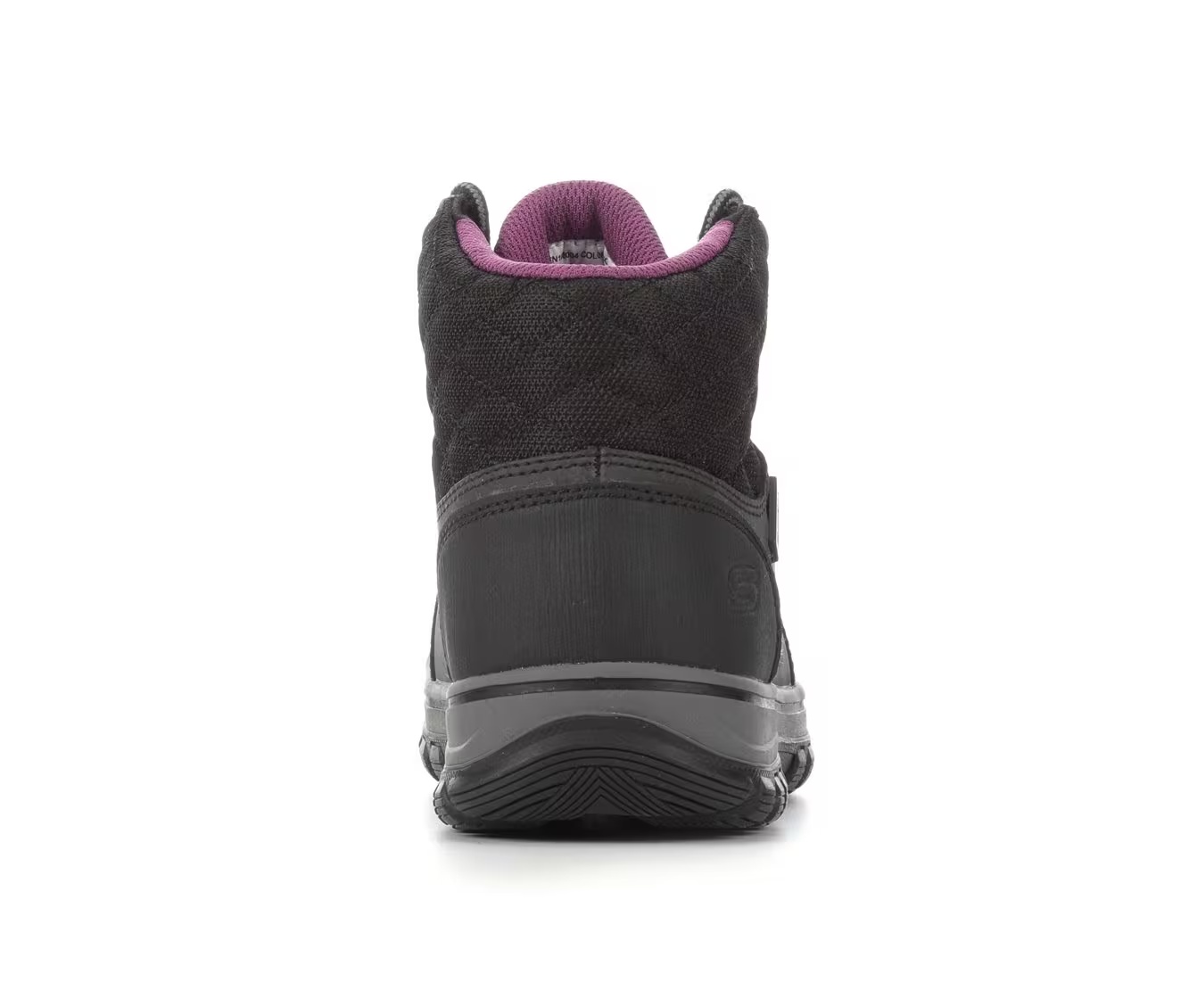 138231-women-x27-s-skechers-work-mccoll-108004-work-boots-1.jpg