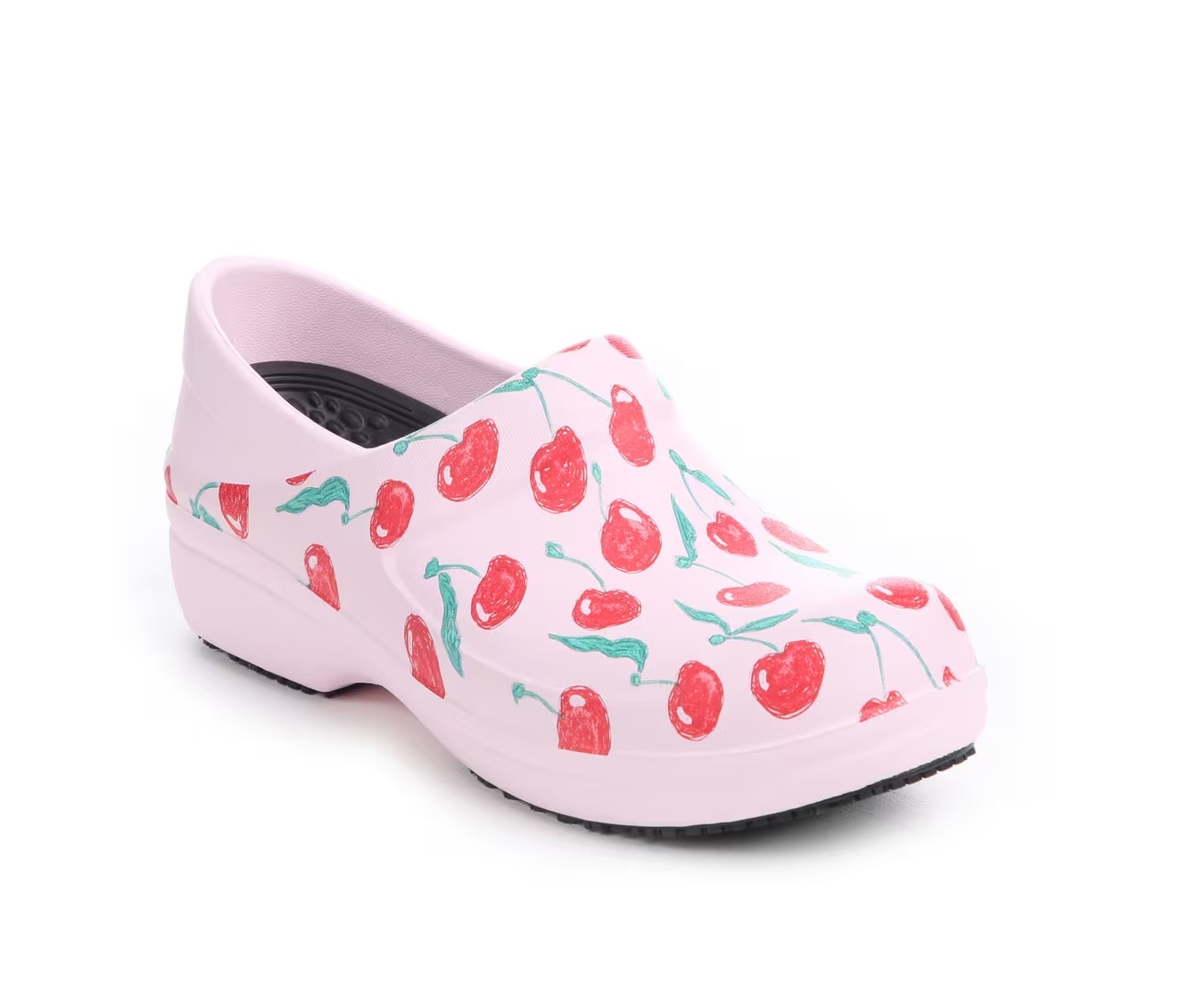 138279-adults-x27-crocs-work-neria-pro-ii-ltr-grp-slip-resistant-shoes-1.jpg
