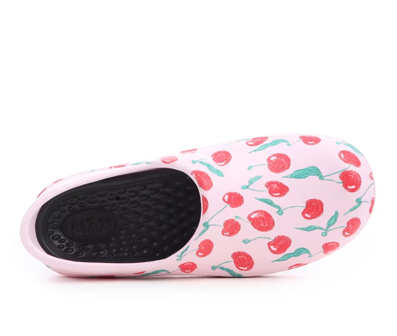 138279-adults-x27-crocs-work-neria-pro-ii-ltr-grp-slip-resistant-shoes-1.jpg
