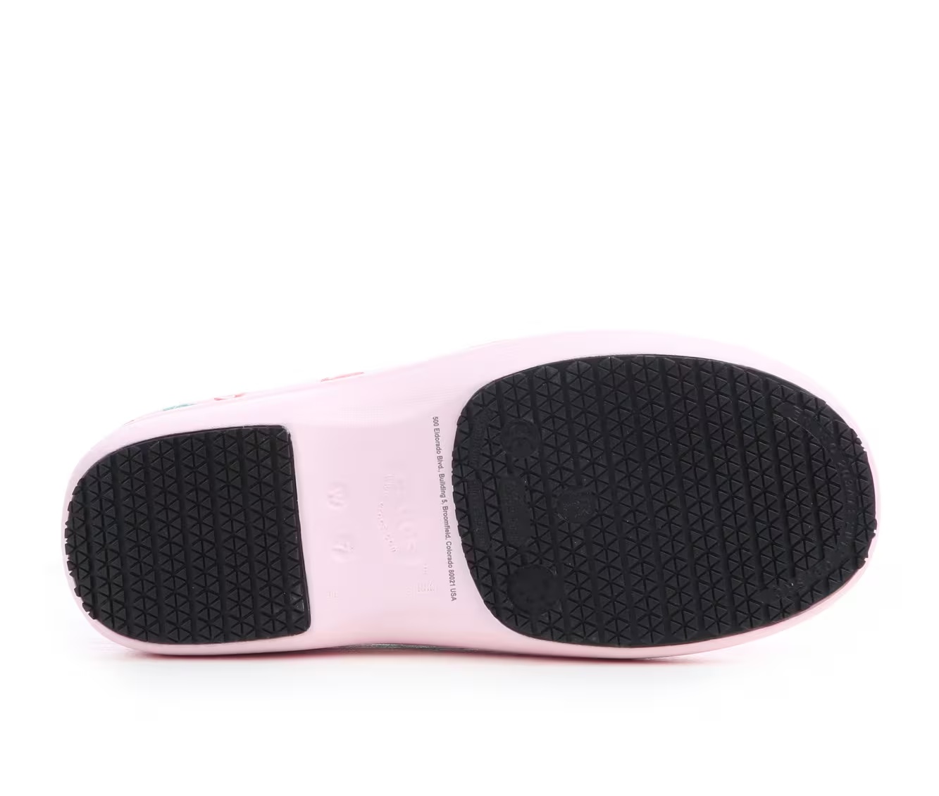 138279-adults-x27-crocs-work-neria-pro-ii-ltr-grp-slip-resistant-shoes-1.jpg