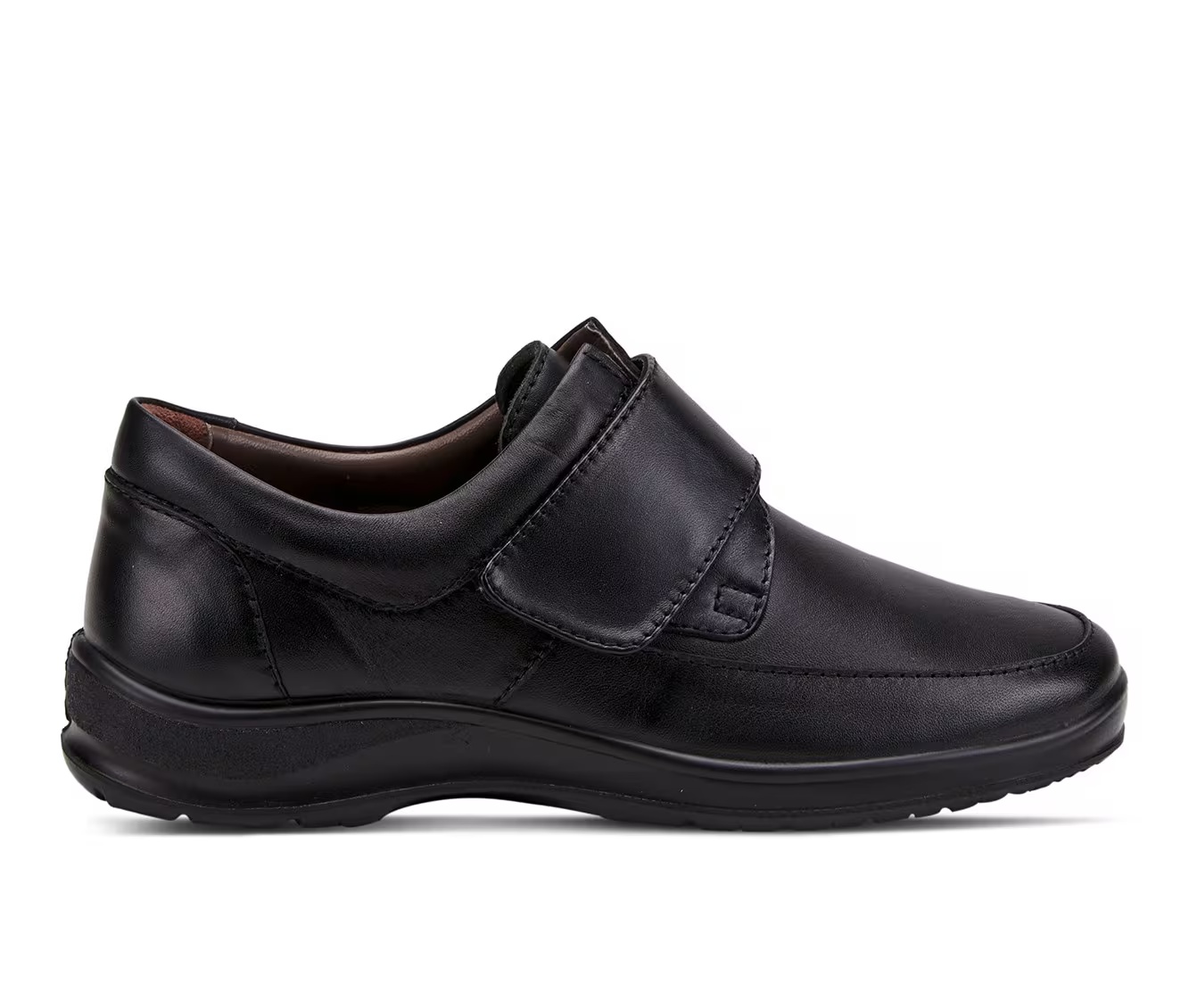 138318-men-x27-s-spring-step-cacio-casual-slip-on-shoes-1.jpg