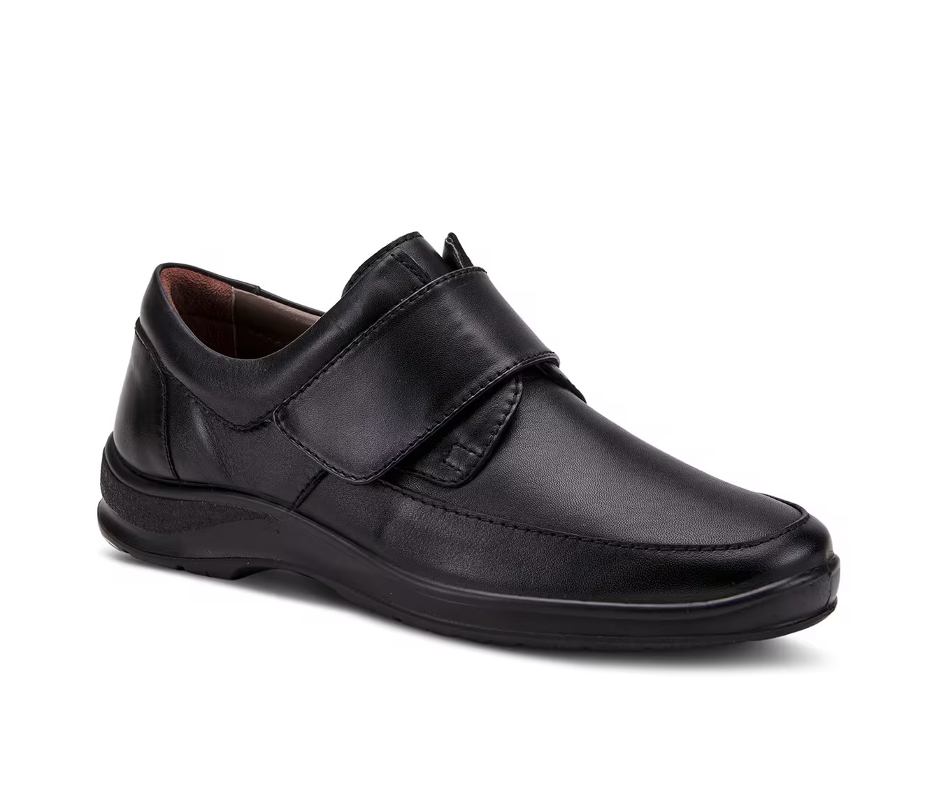138318-men-x27-s-spring-step-cacio-casual-slip-on-shoes-1.jpg
