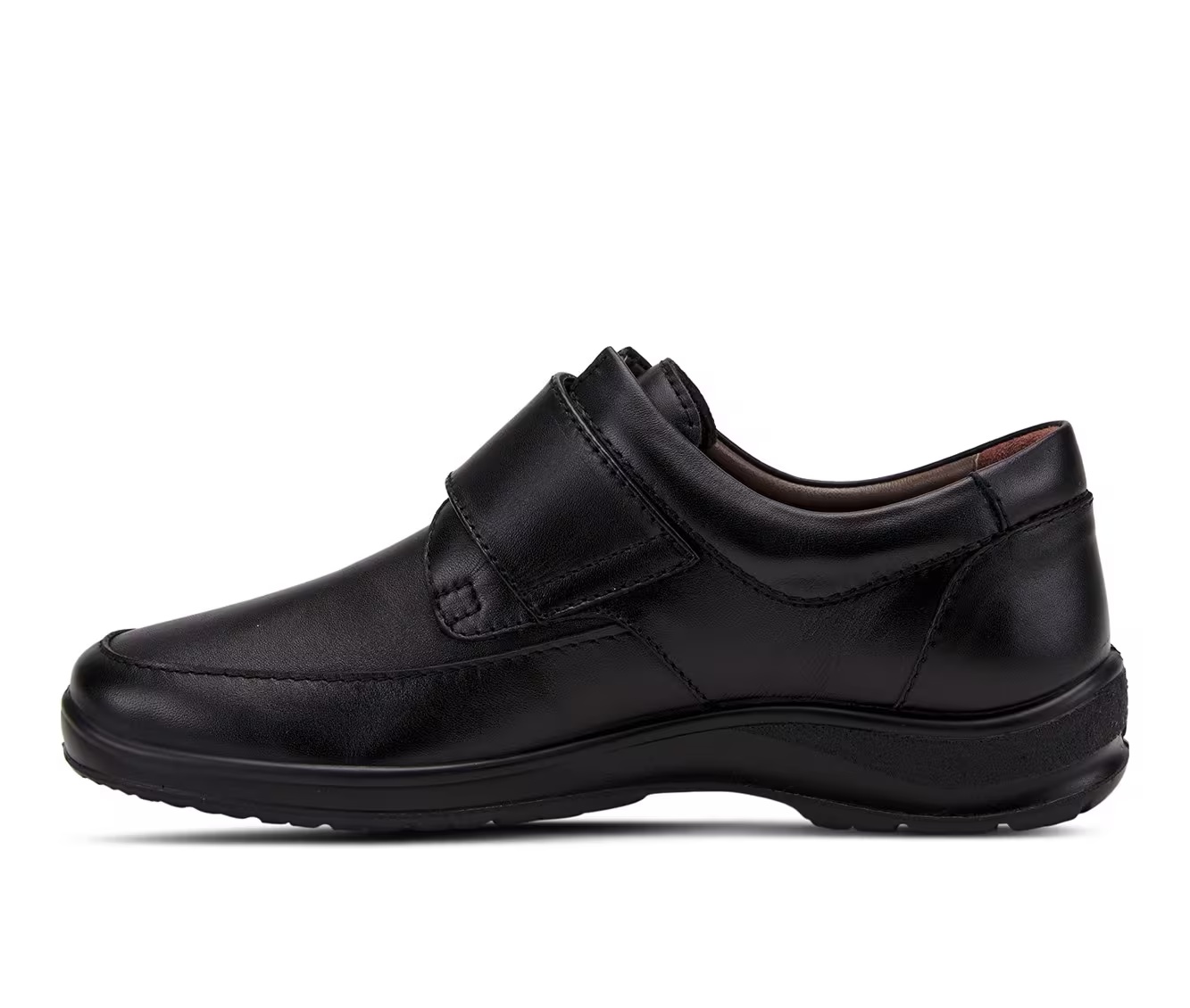 138318-men-x27-s-spring-step-cacio-casual-slip-on-shoes-1.jpg