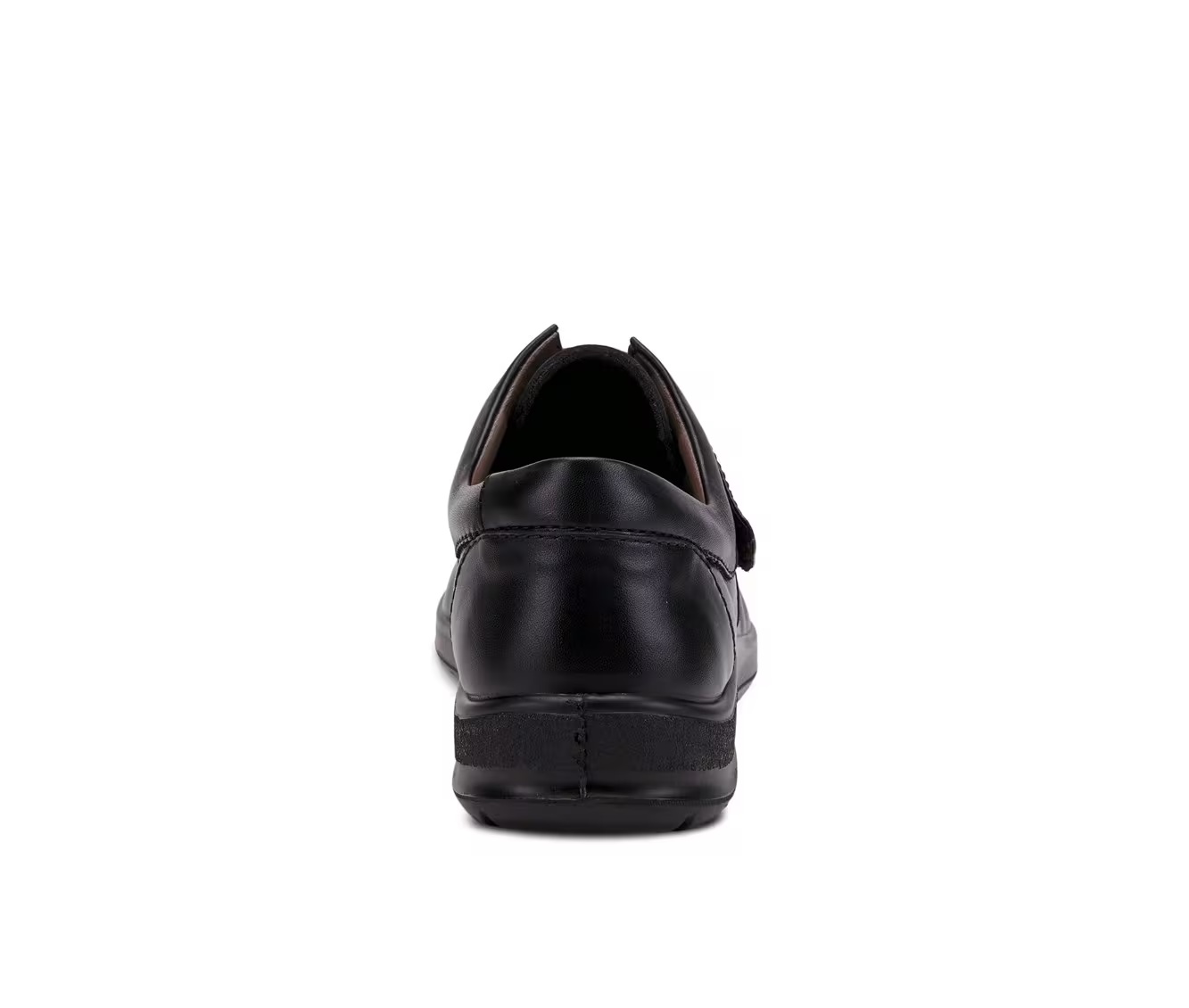 138318-men-x27-s-spring-step-cacio-casual-slip-on-shoes-1.jpg